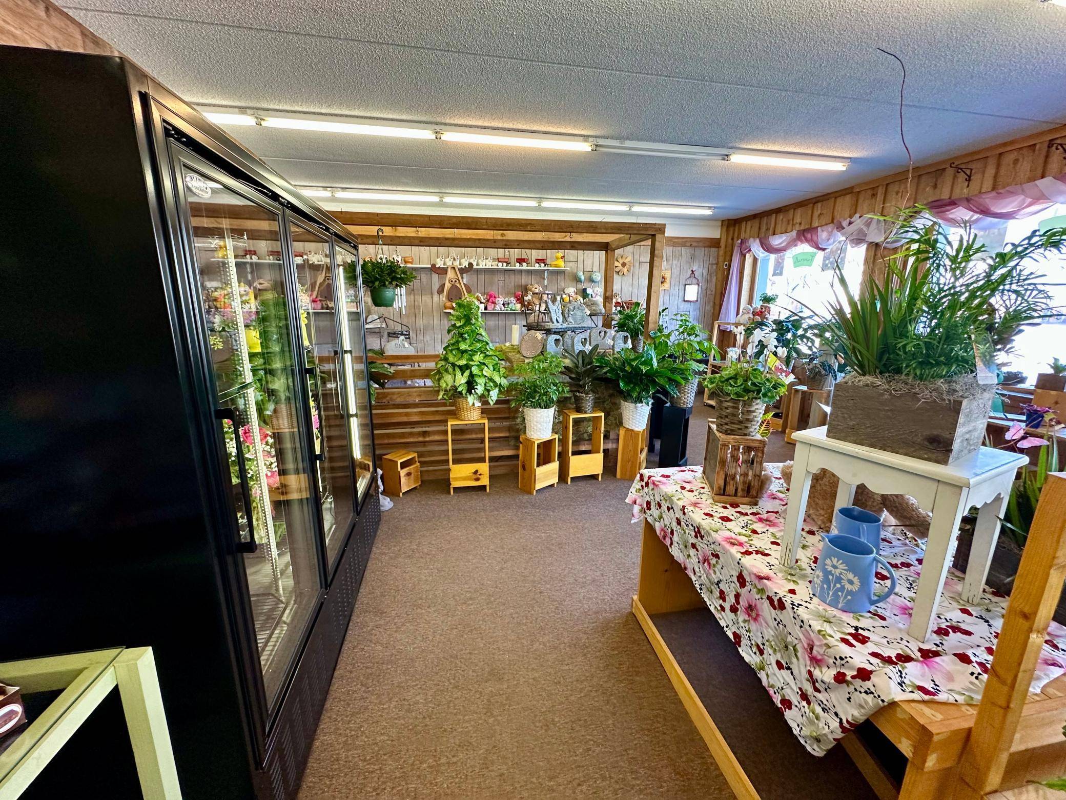 605 1st ST, Princeton, MN 55371