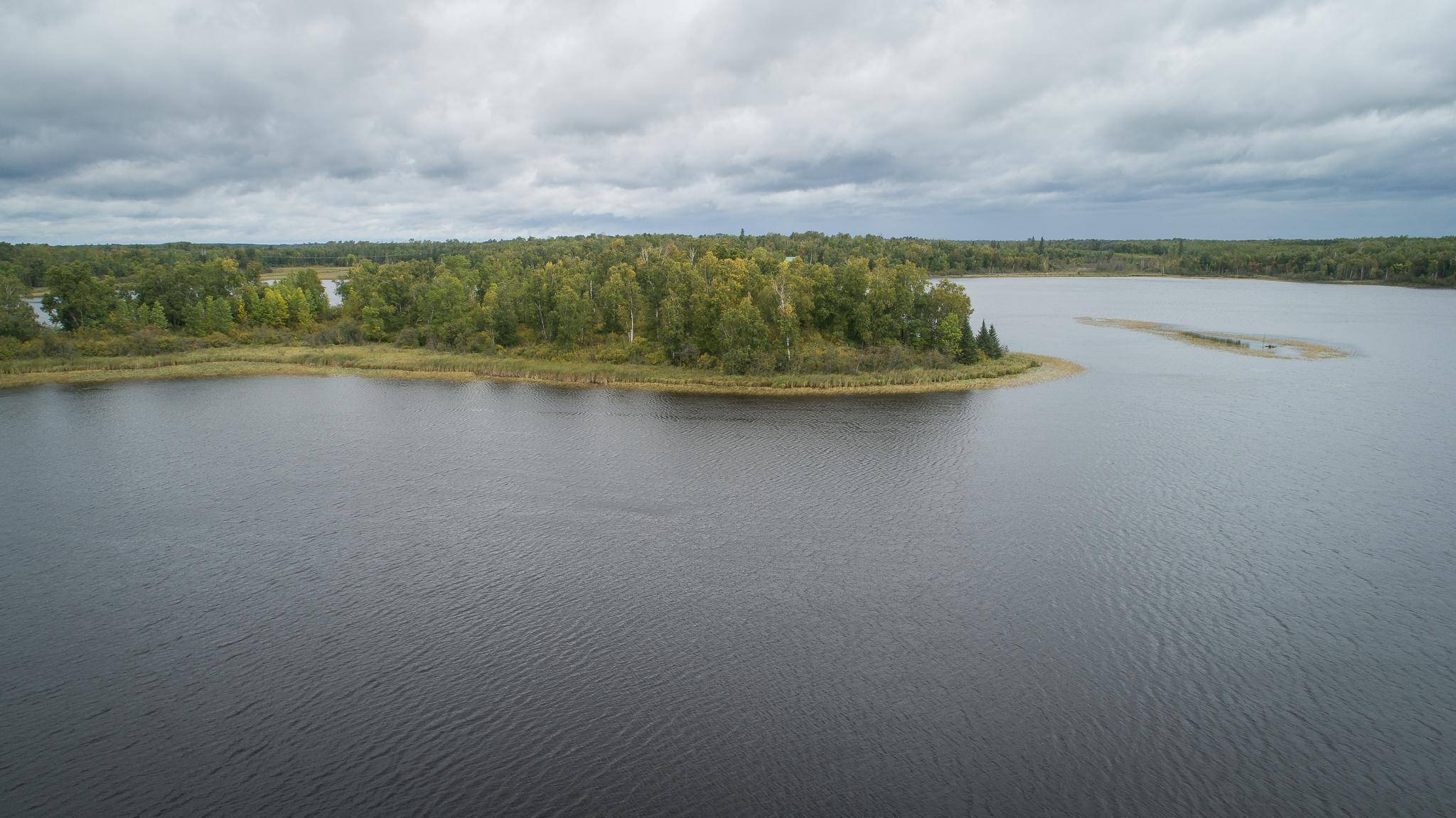 TBD Libby Lake RD, Nashwauk, MN 55769