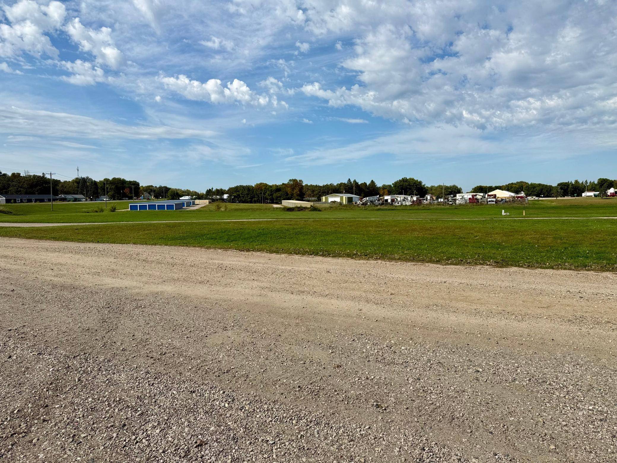 1320 Beltline RD, Sauk Centre, MN 56378