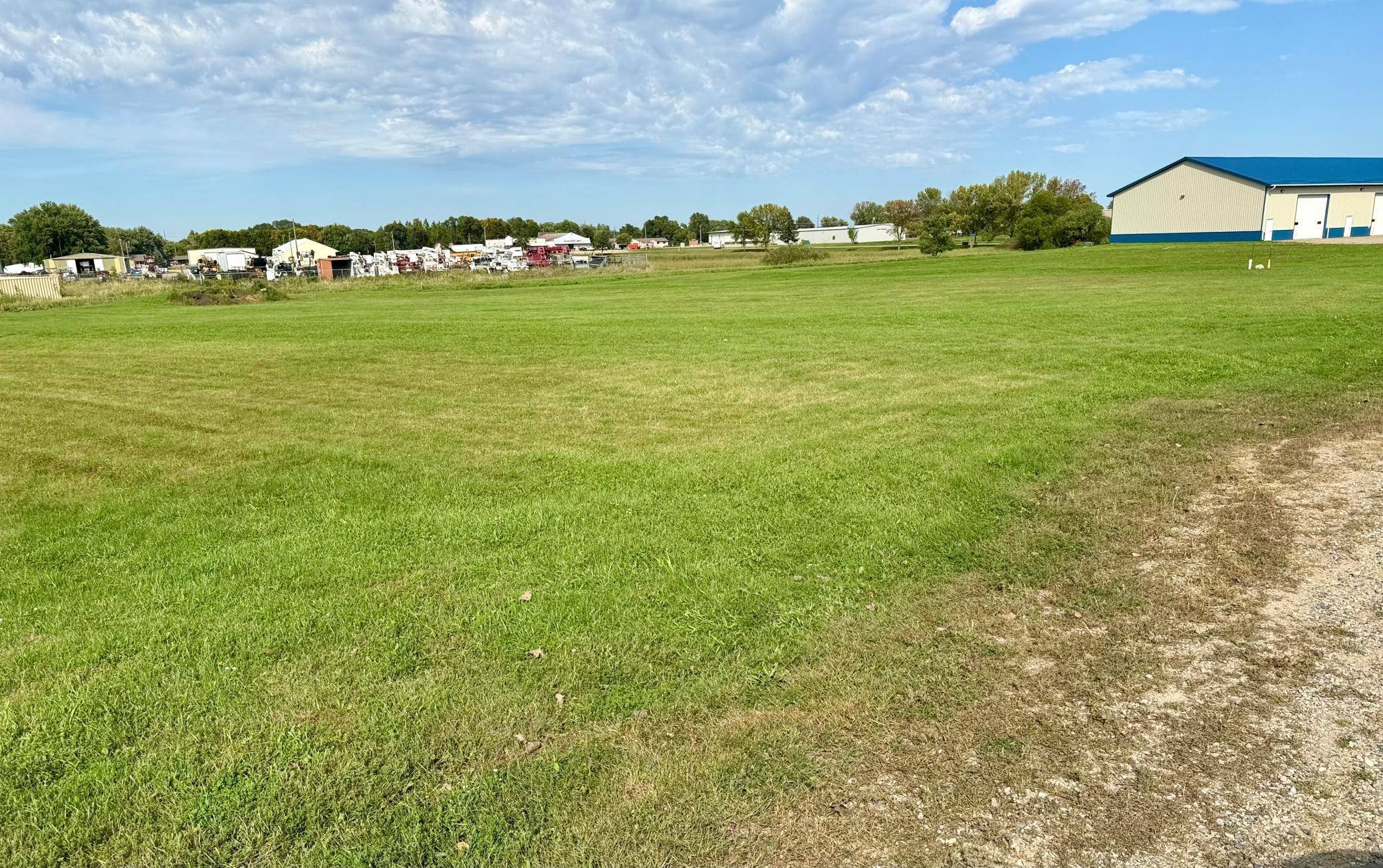 1320 Beltline RD, Sauk Centre, MN 56378