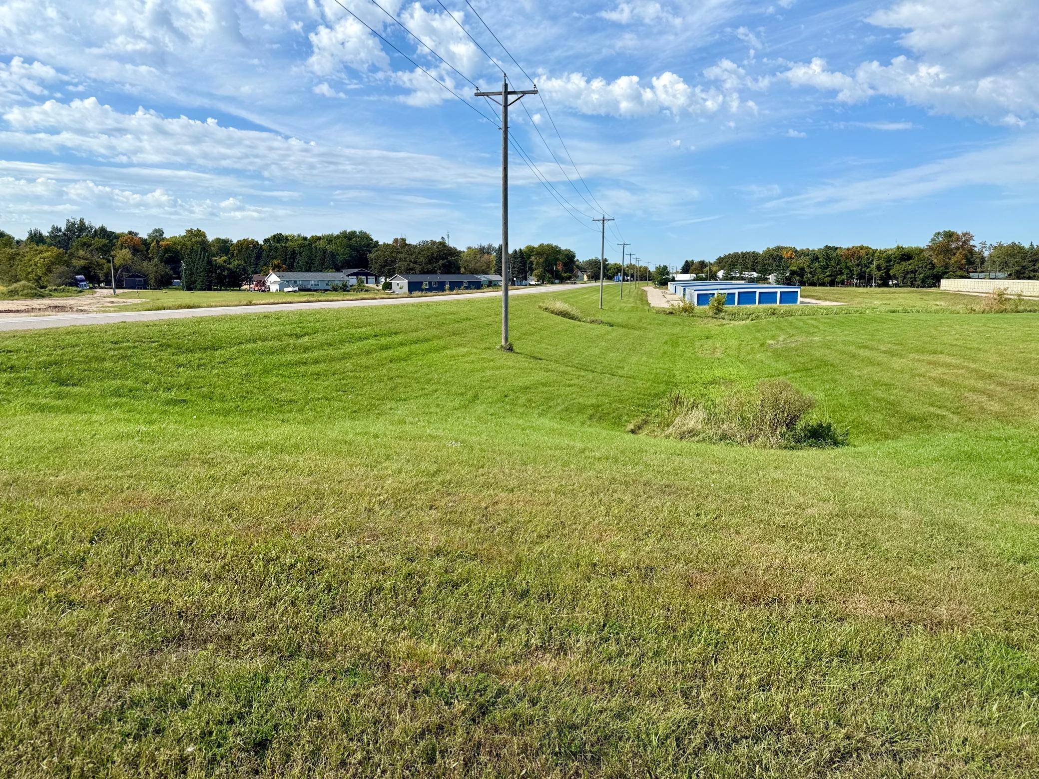 1320 Beltline RD, Sauk Centre, MN 56378