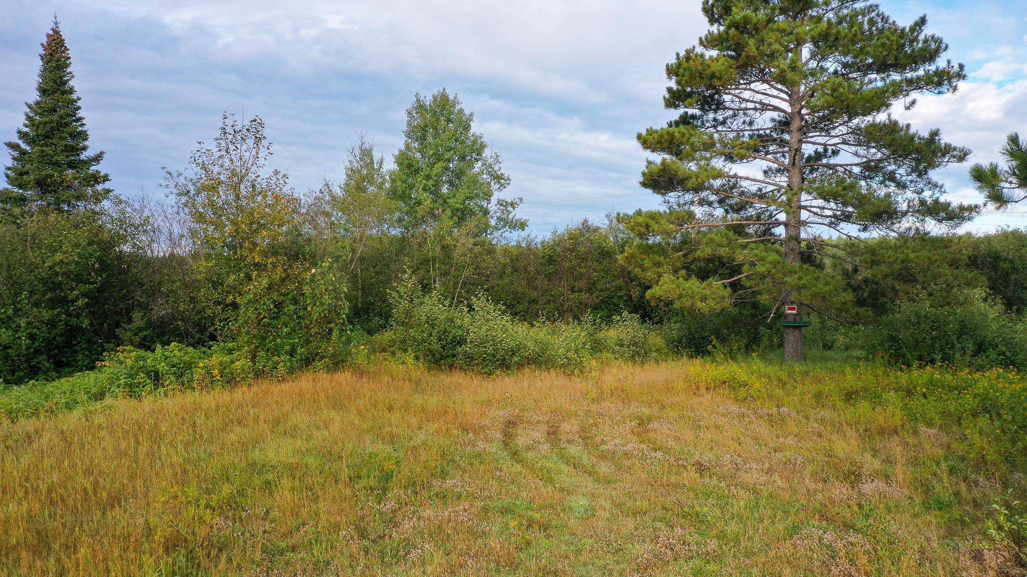 6501 Highway 169, Tower, MN 55790