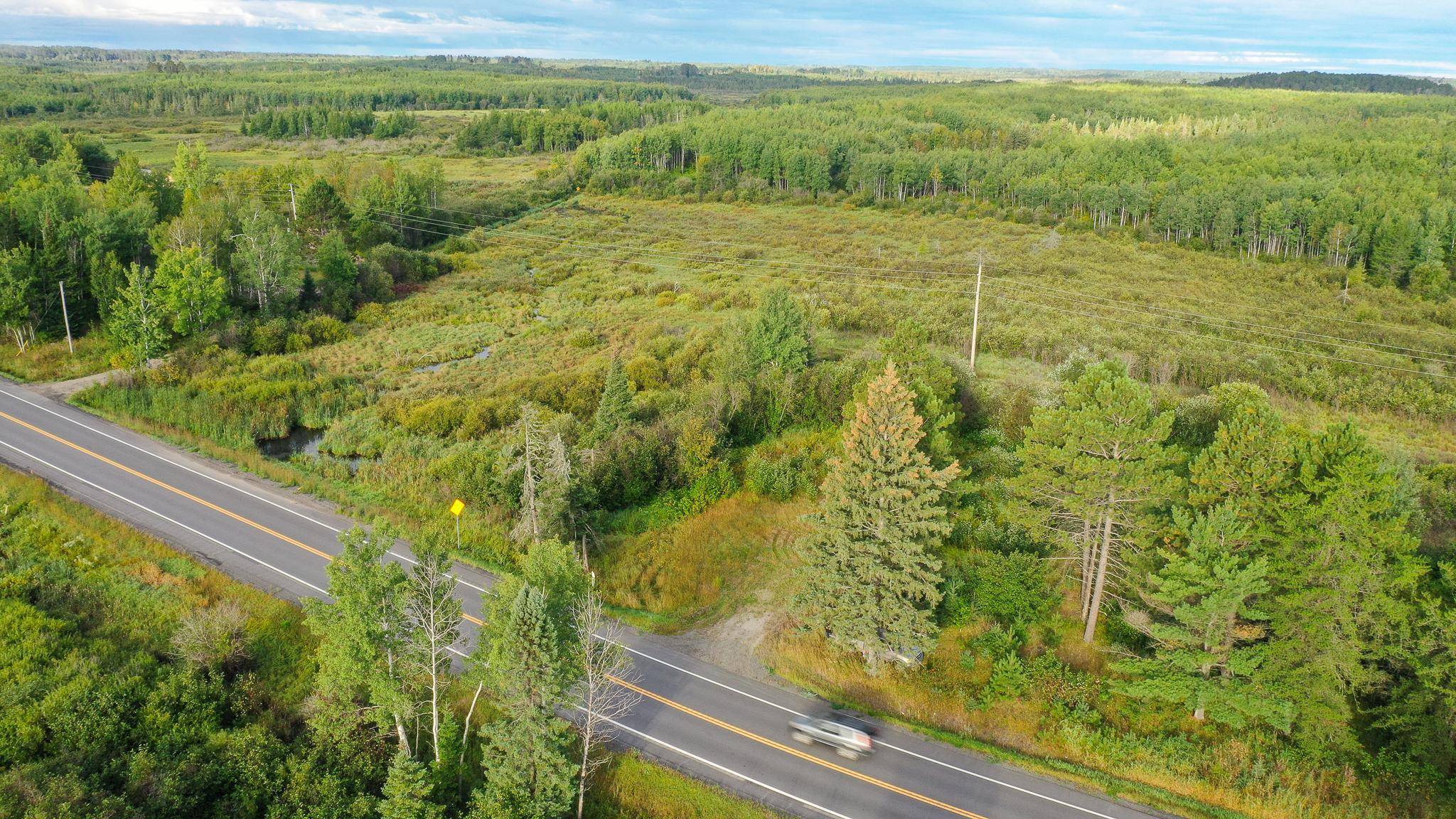 6501 Highway 169, Tower, MN 55790