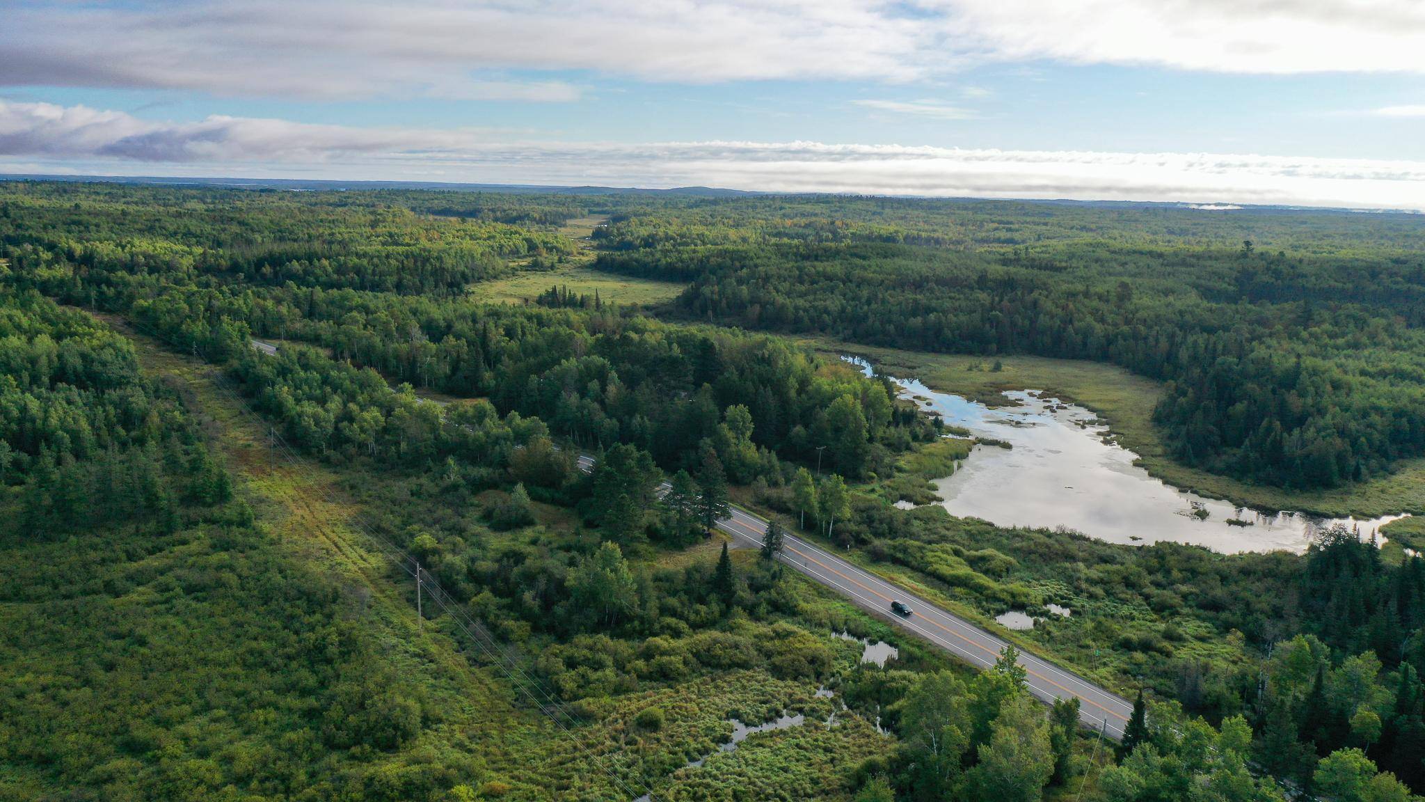 6501 Highway 169, Tower, MN 55790