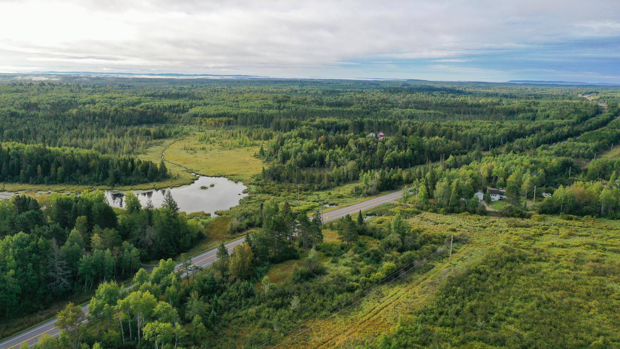 6501 Highway 169, Tower, MN 55790
