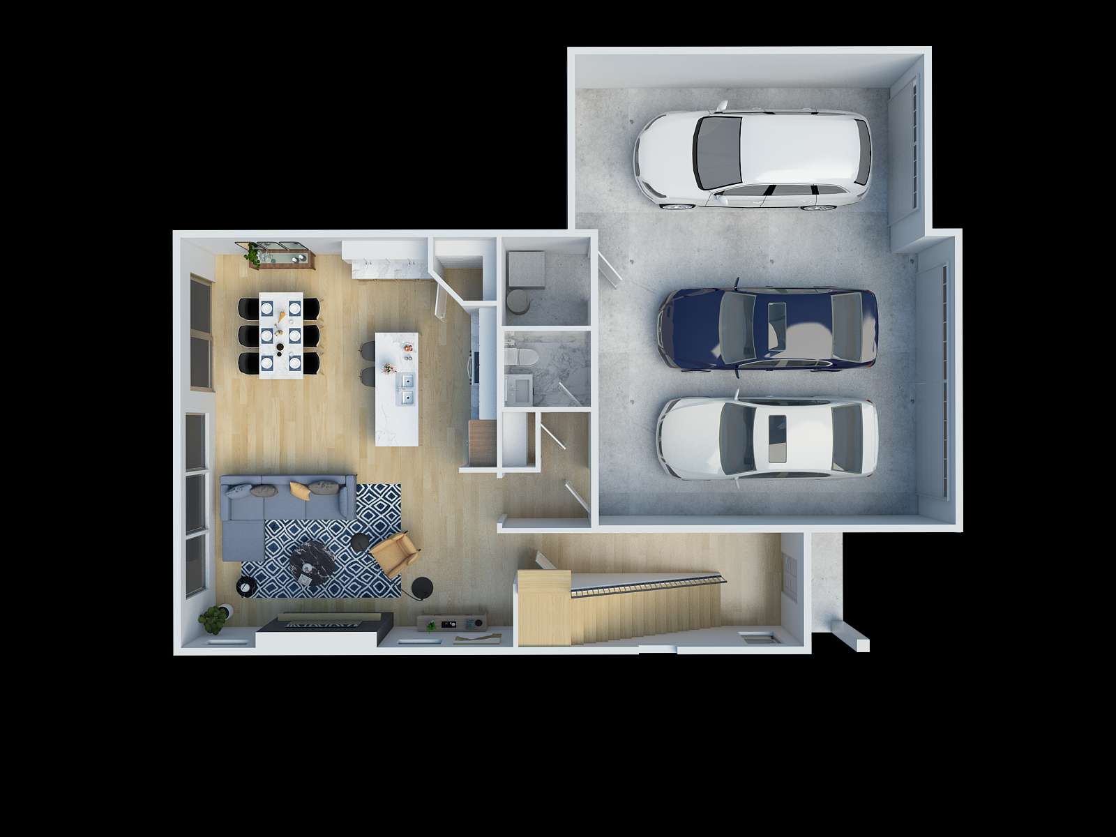 TBD SW 8th ST, Grand Rapids, MN 55744