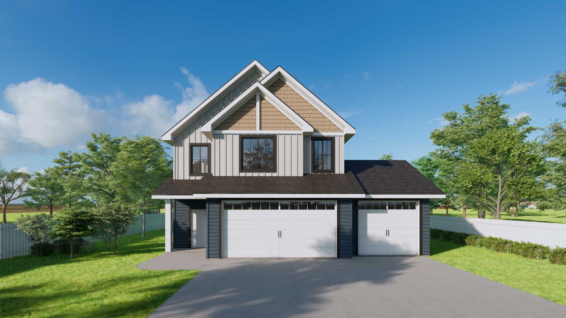 30XXX Nicholas ST, Grand Rapids, MN 55744