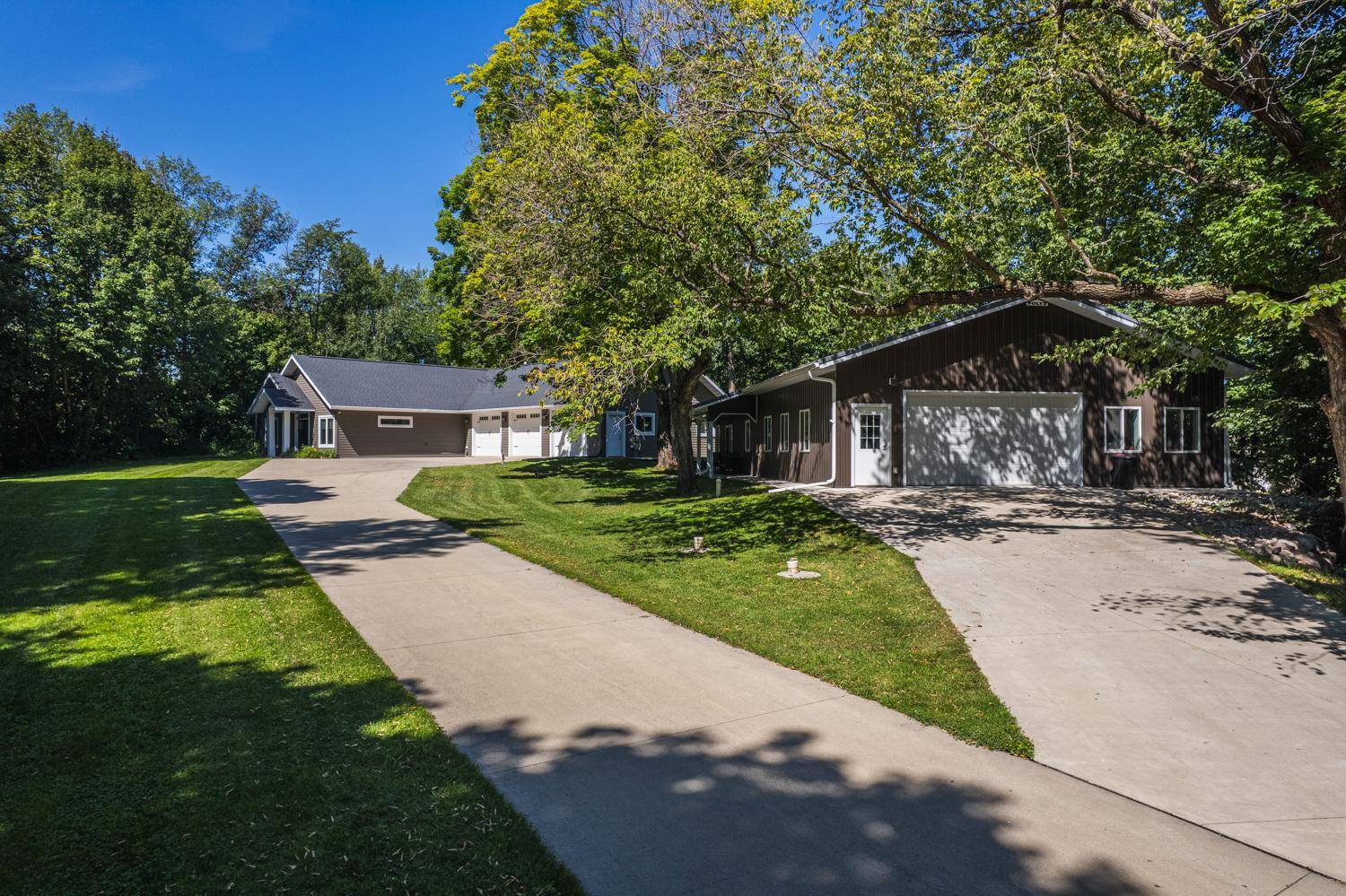 25379 Deerpath LOOP, Pelican Rapids, MN 56572