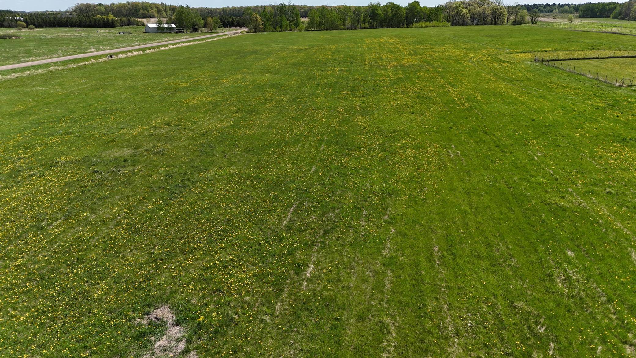 TBD Pokegama Rd, Grasston, MN 55003