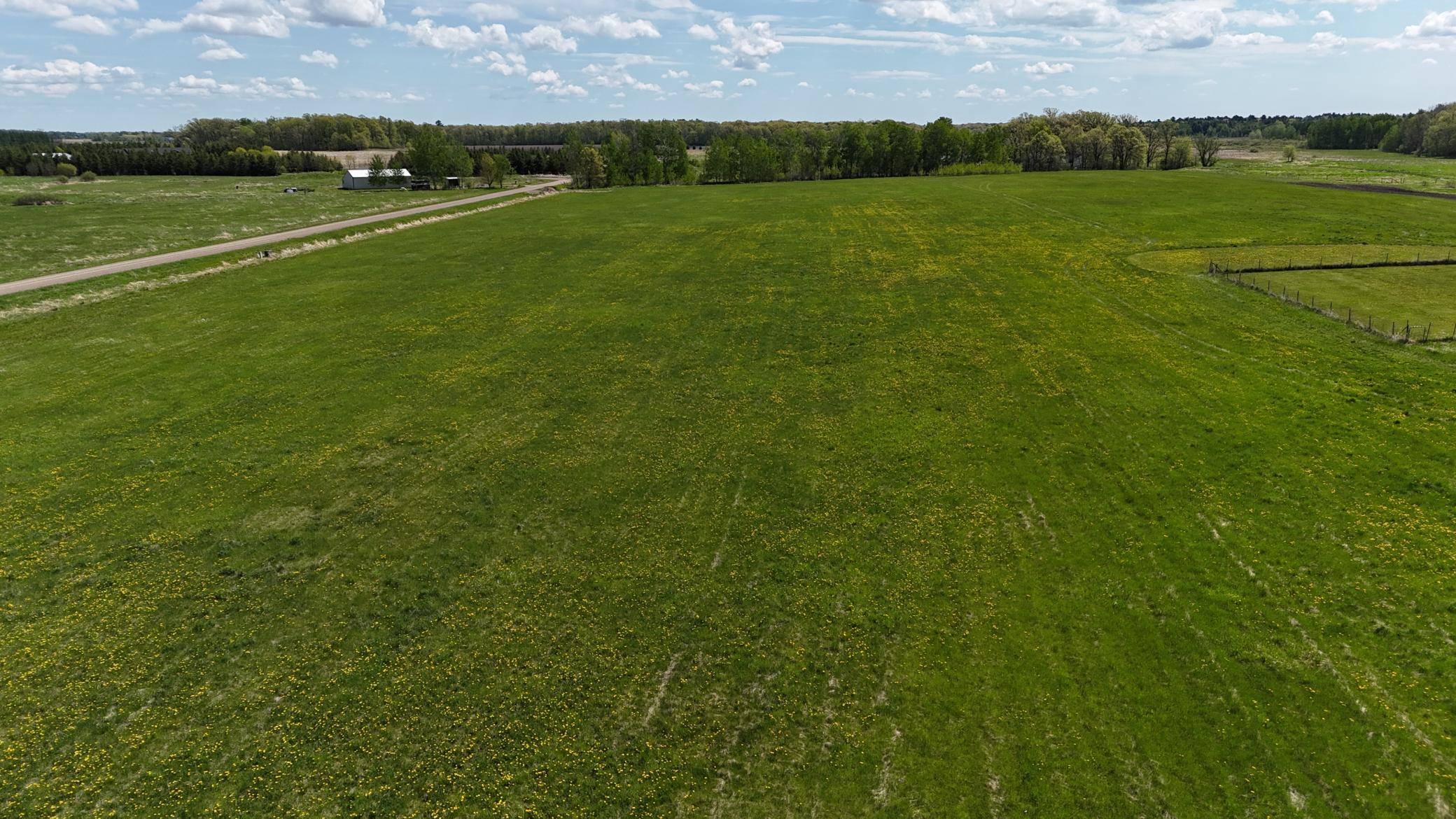 TBD Pokegama Rd, Grasston, MN 55003