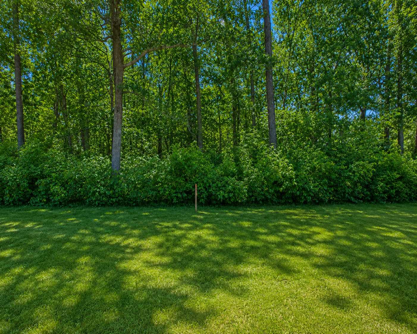 TBD Clearwater RD N, Baxter, MN 56425