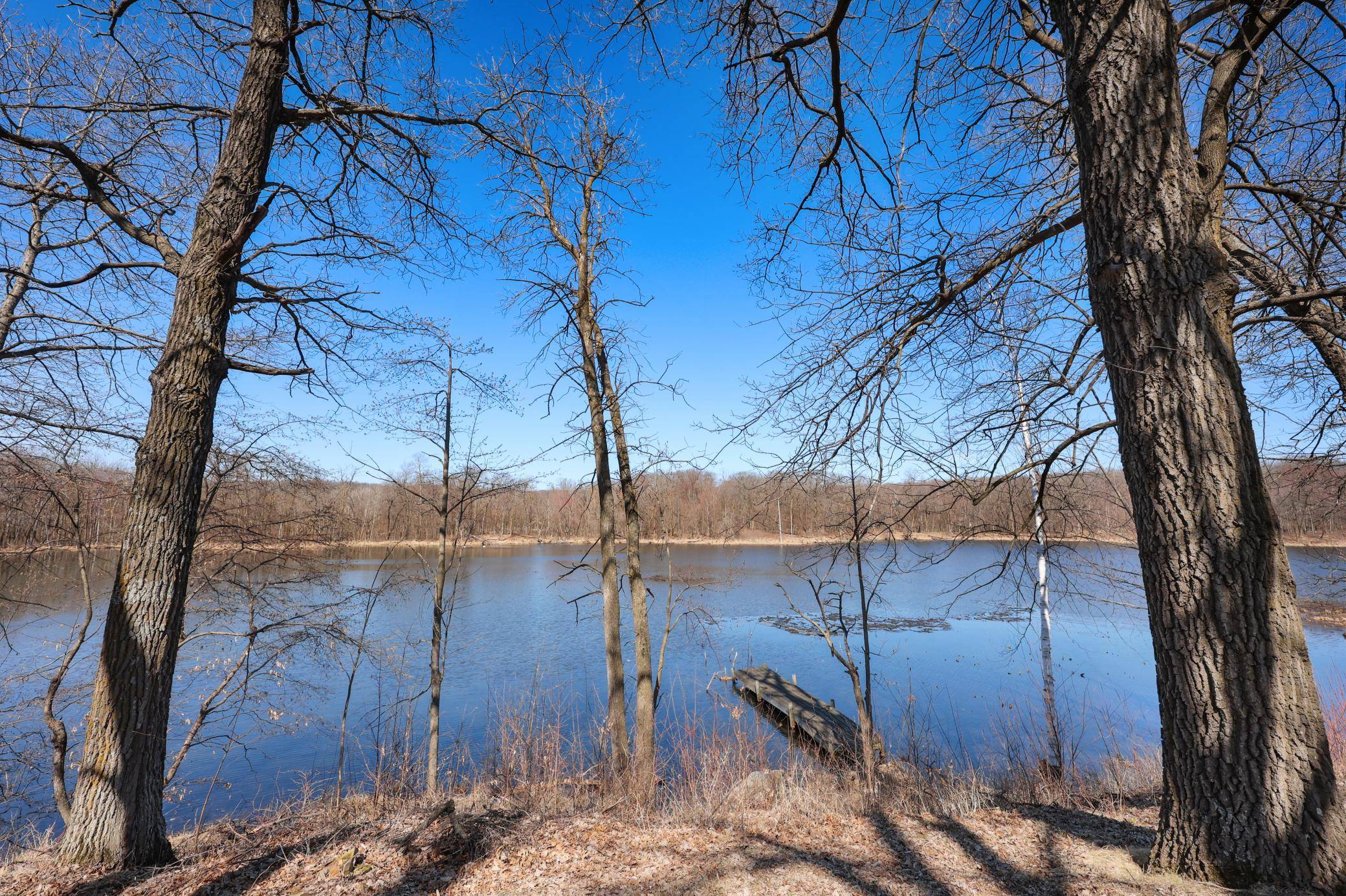 31475 163rd AVE, Avon, MN 56310