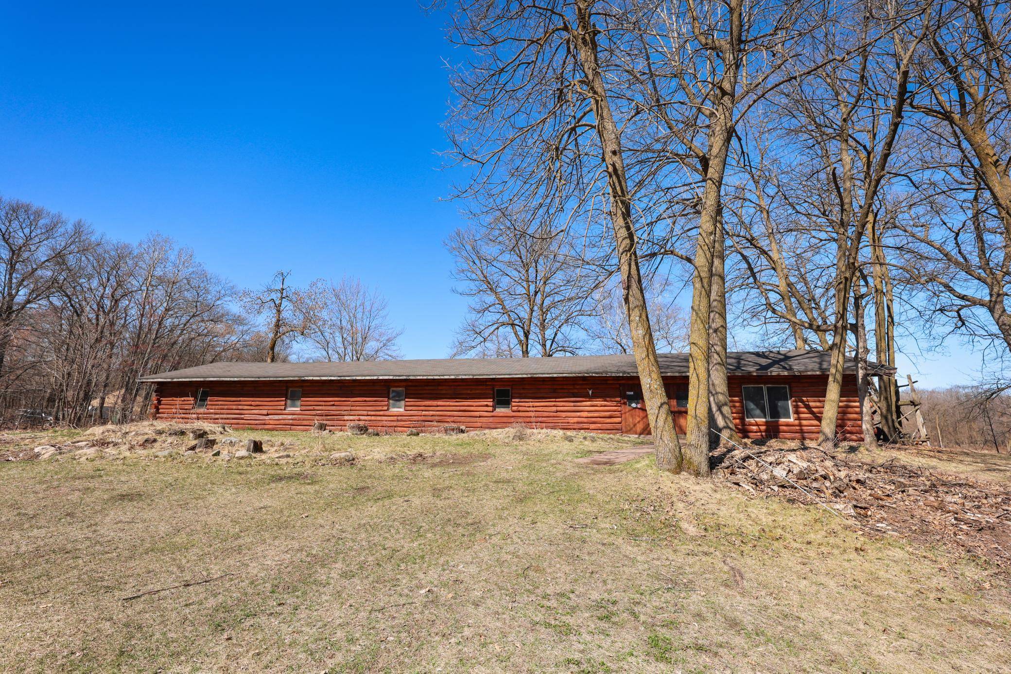 31475 163rd AVE, Avon, MN 56310