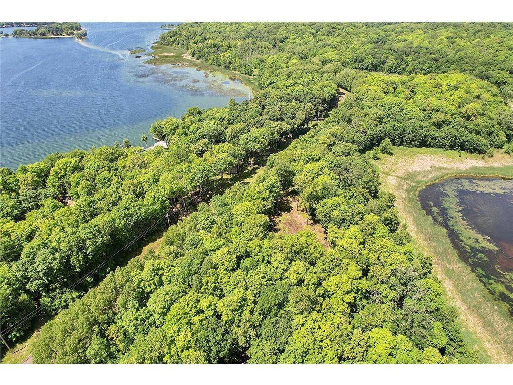 49330 Fish Lake Road, Pelican Rapids, MN 56572