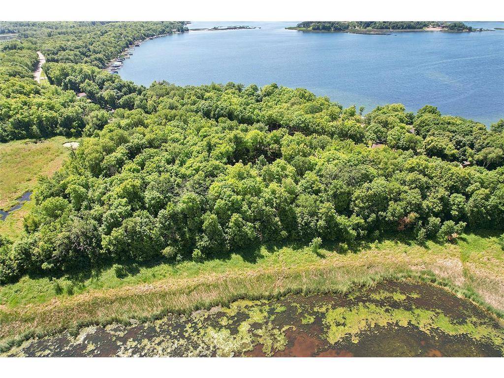 49330 Fish Lake Road, Pelican Rapids, MN 56572