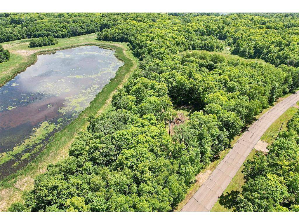49330 Fish Lake Road, Pelican Rapids, MN 56572