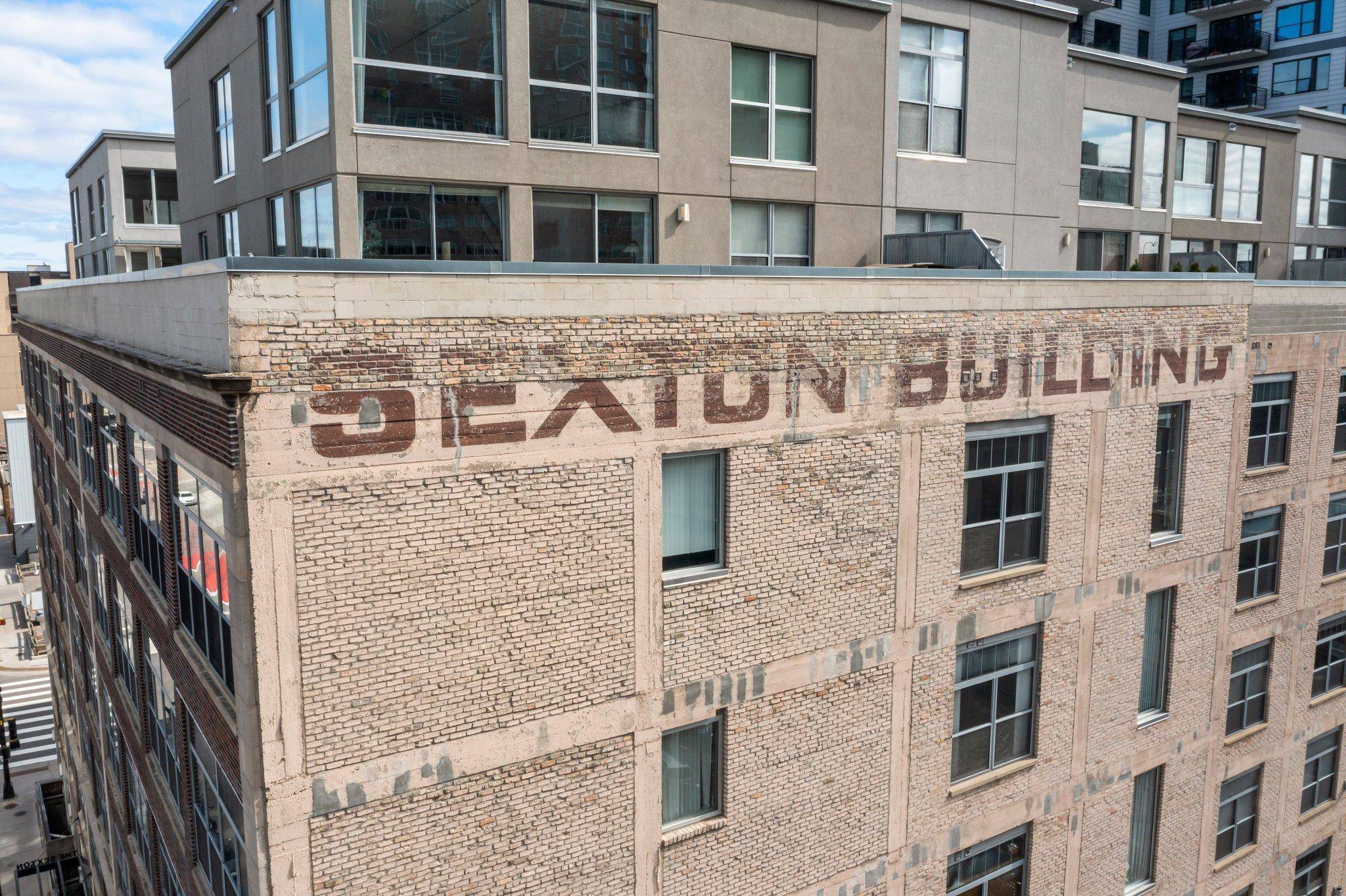 521 S 7th ST #223, Minneapolis, MN 55415
