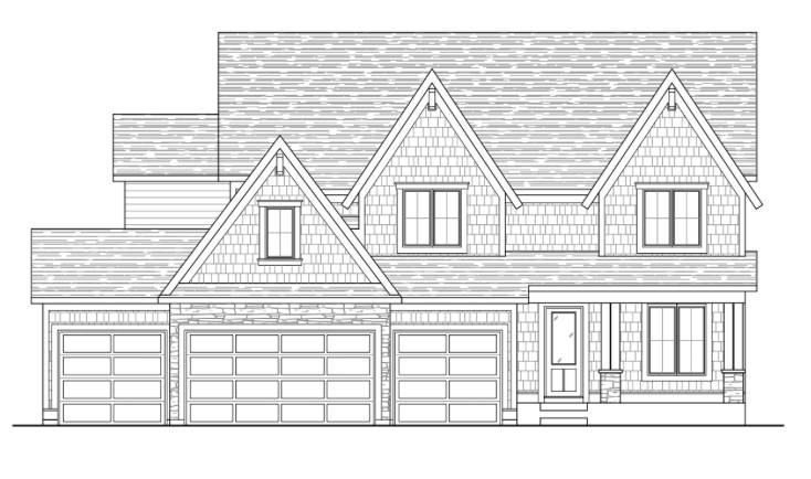 10448 Peony LN N, Maple Grove, MN 55311