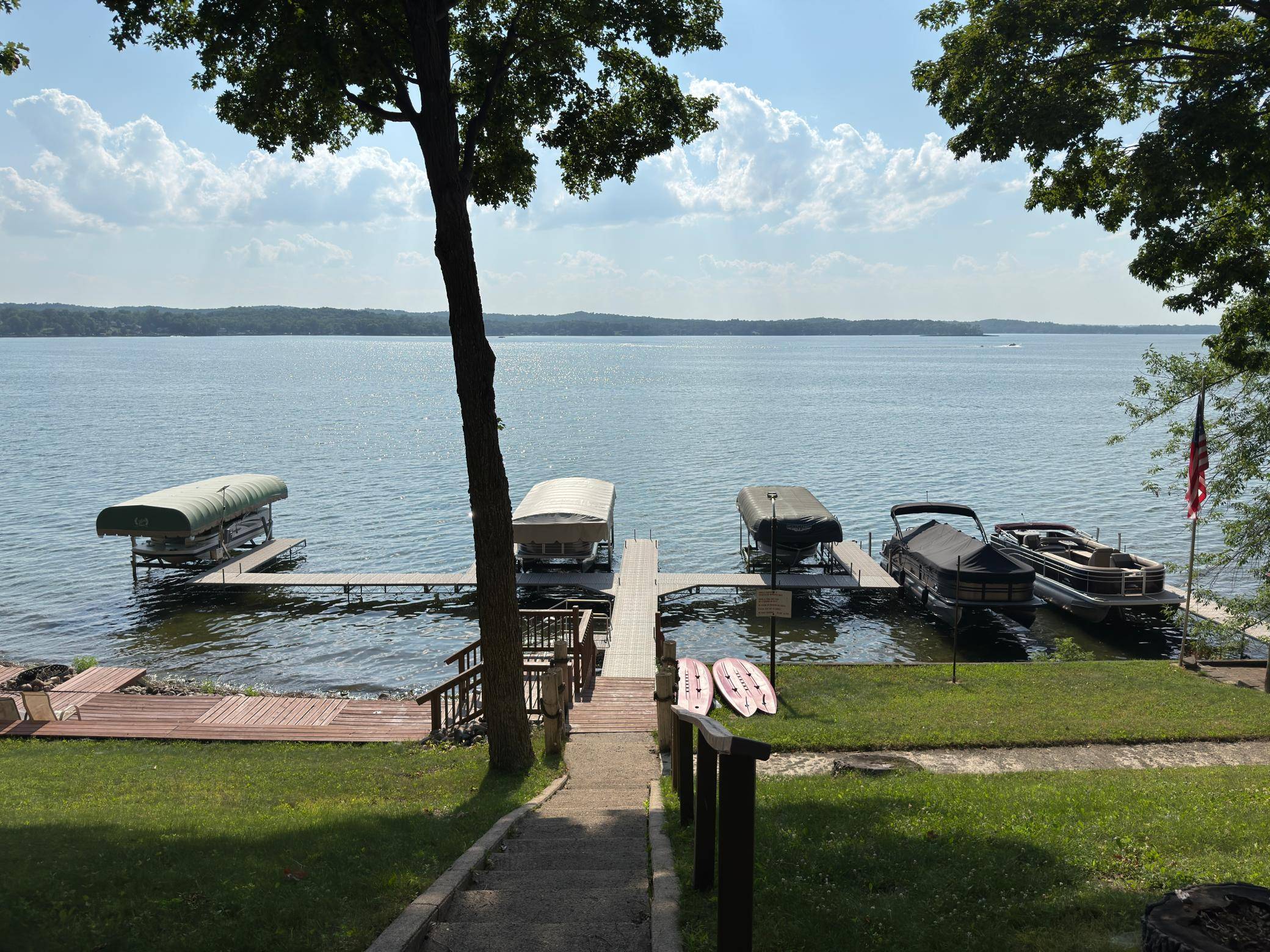 44539 Birch Park CIR #7, Grey Eagle, MN 56336