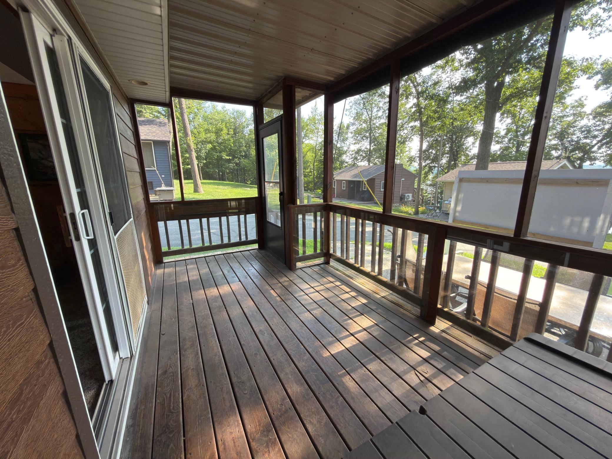 44539 Birch Park CIR #7, Grey Eagle, MN 56336