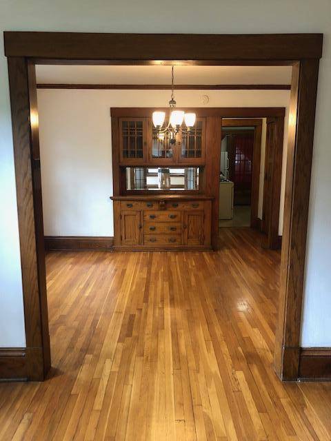 609 Portland AVE, Saint Paul, MN 55102
