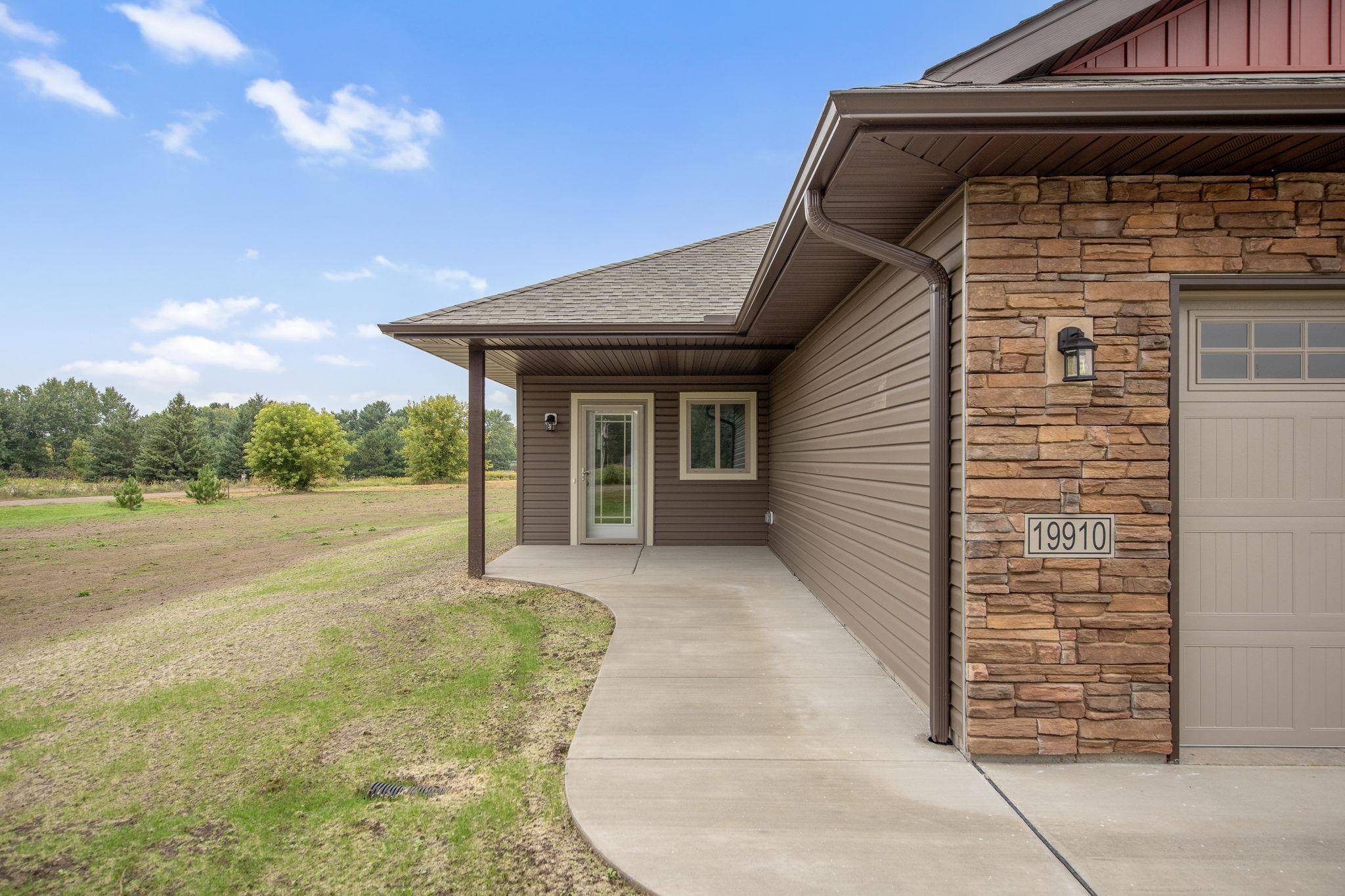 19xx2 Ann River Trail ST, Mora, MN 55051