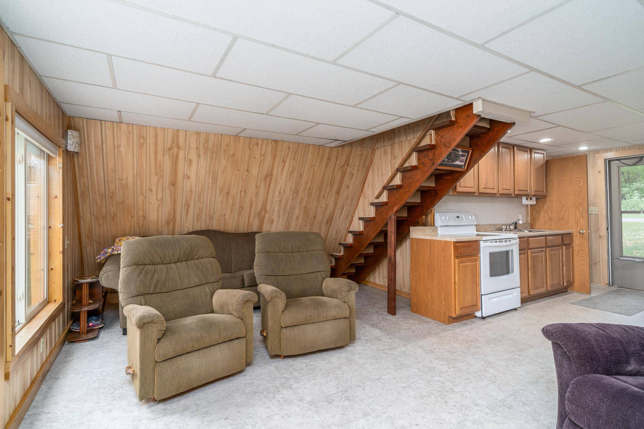 15710 N Trinity Point RD SE, Mentor, MN 56736
