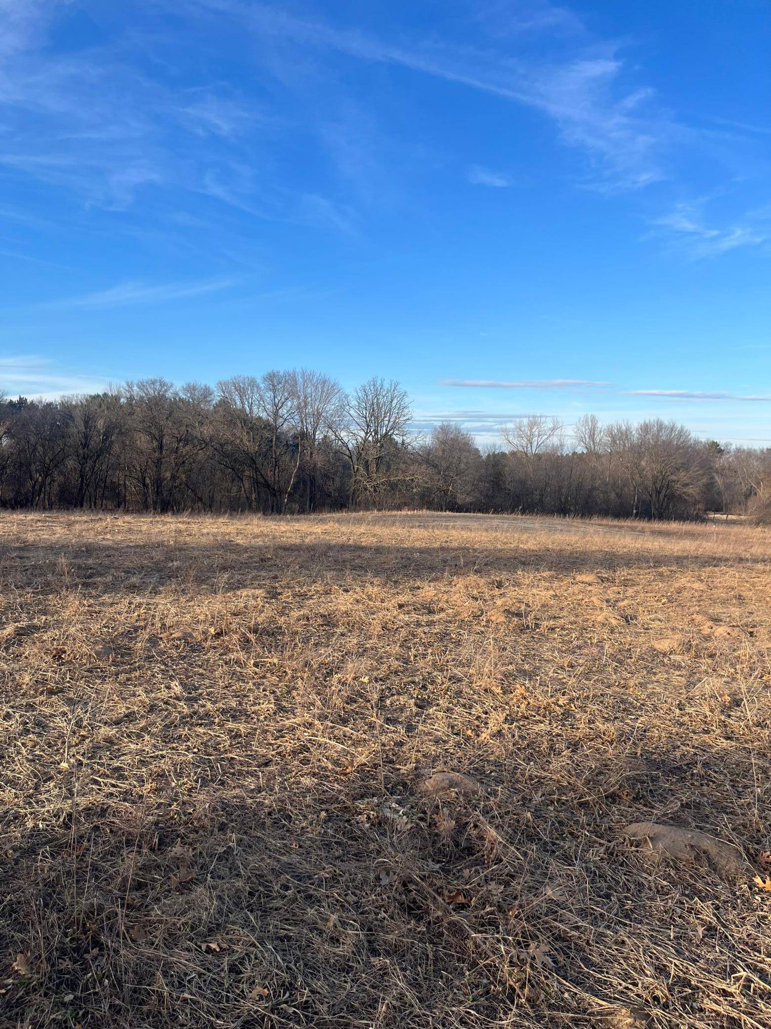5590 Bridgestone RD, Saint Francis, MN 55070