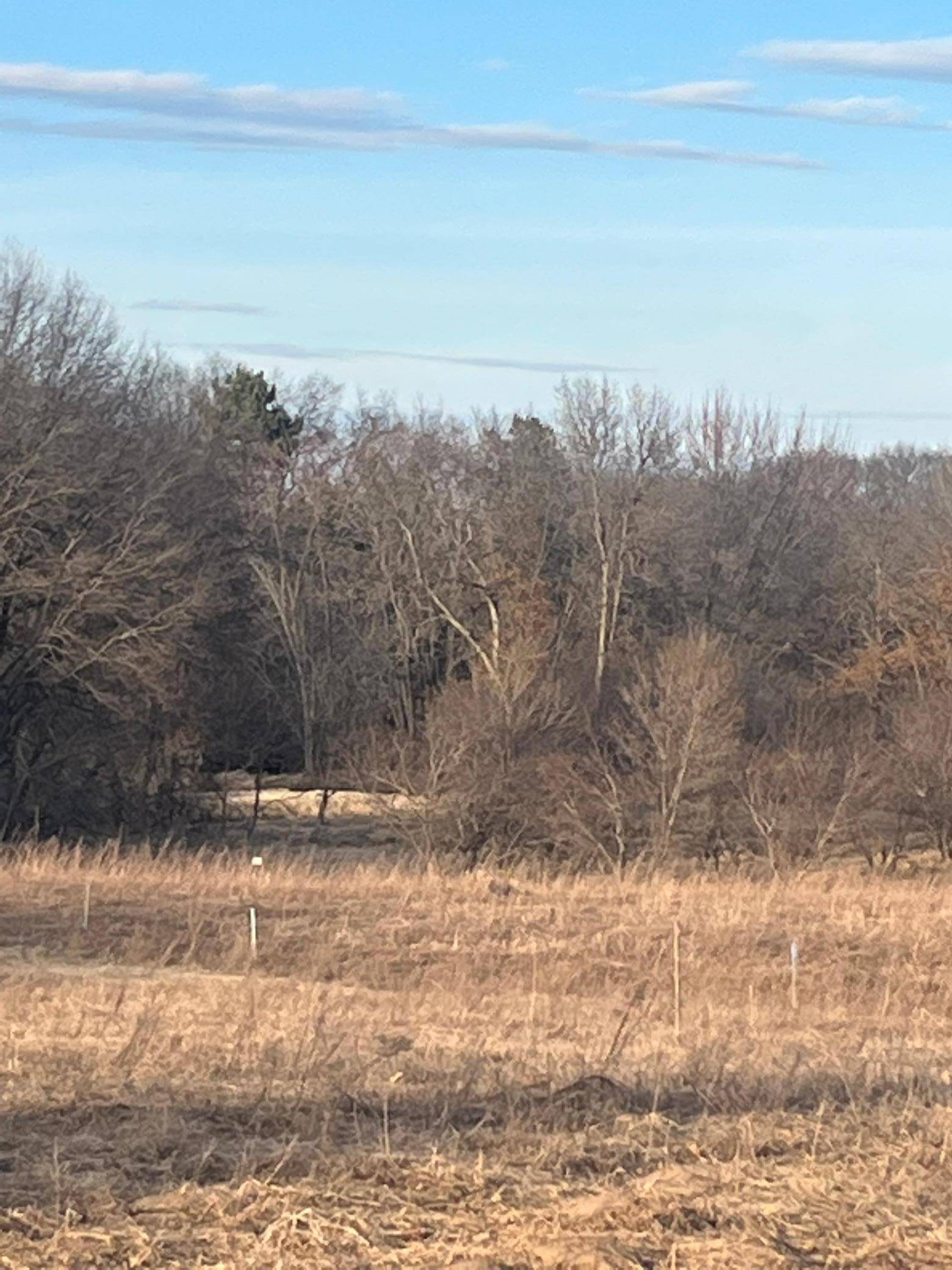5590 Bridgestone RD, Saint Francis, MN 55070