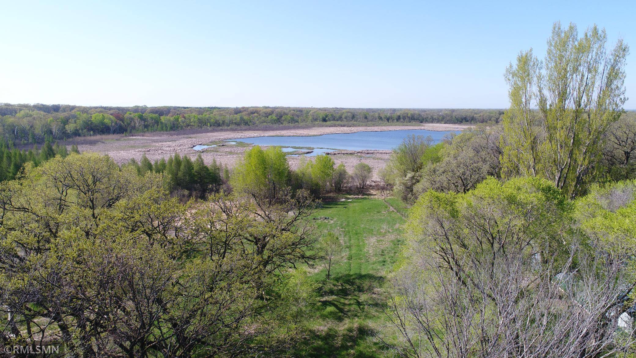 TBD 185 Ave SE, Big Lake, MN 55309