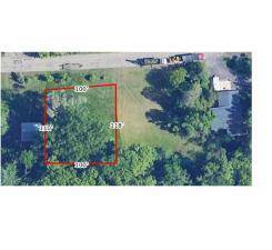 16XX Woodbury Road, Newport, MN 55055