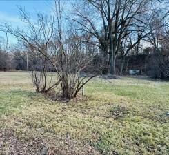 16XX Woodbury Road, Newport, MN 55055