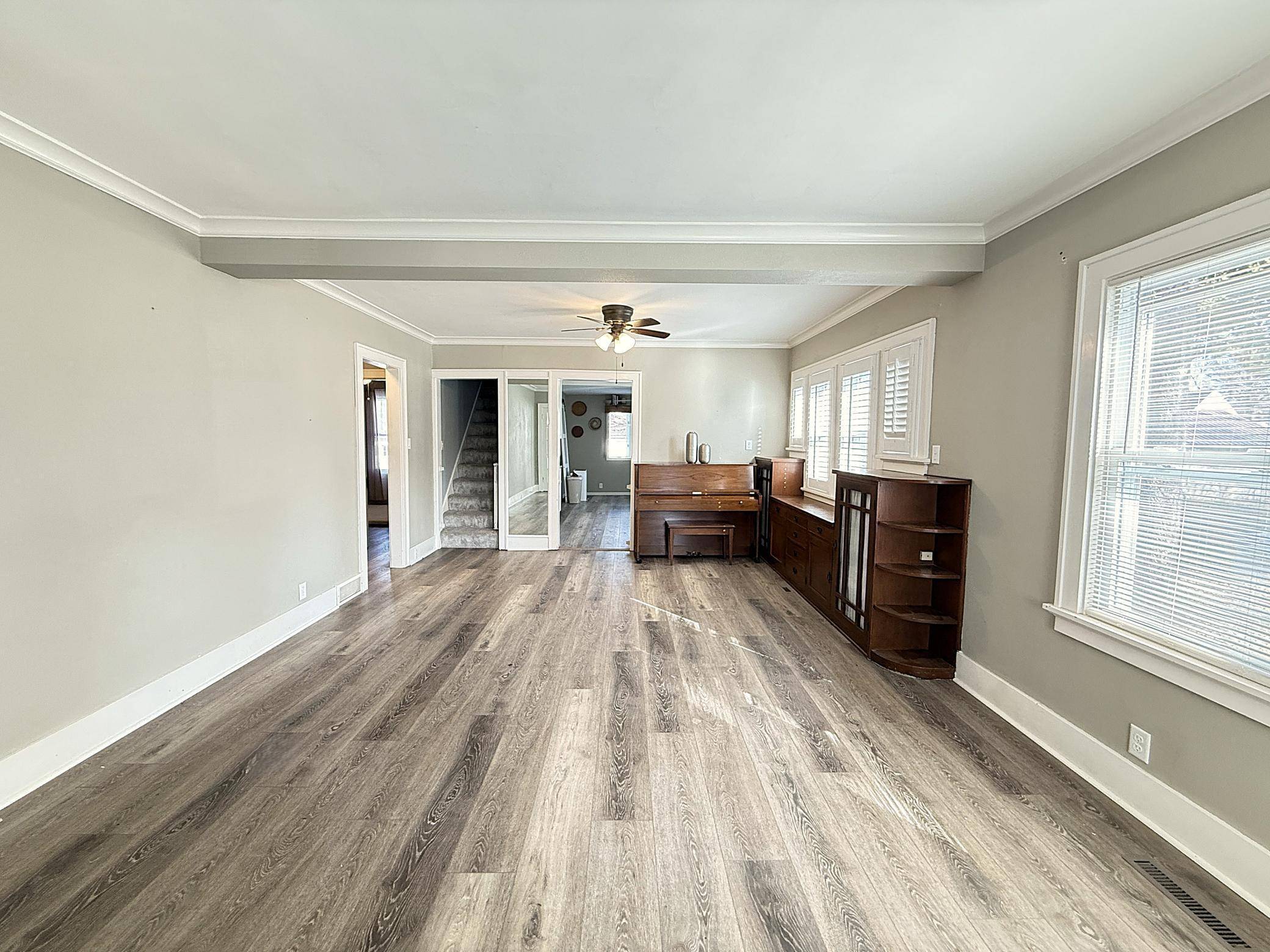 206 N 9th ST, Montevideo, MN 56265