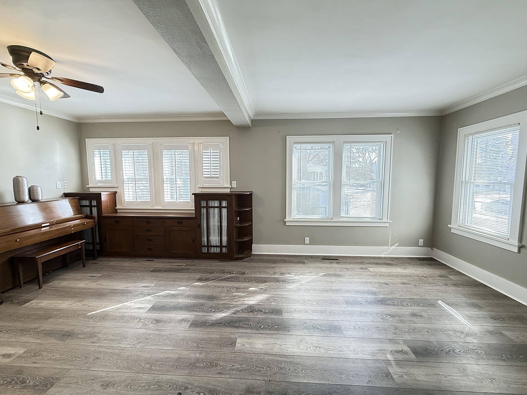 206 N 9th ST, Montevideo, MN 56265