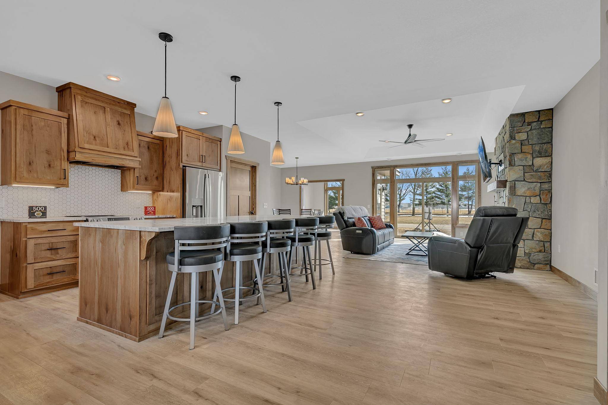 2024 Forest CT, Saint Cloud, MN 56303