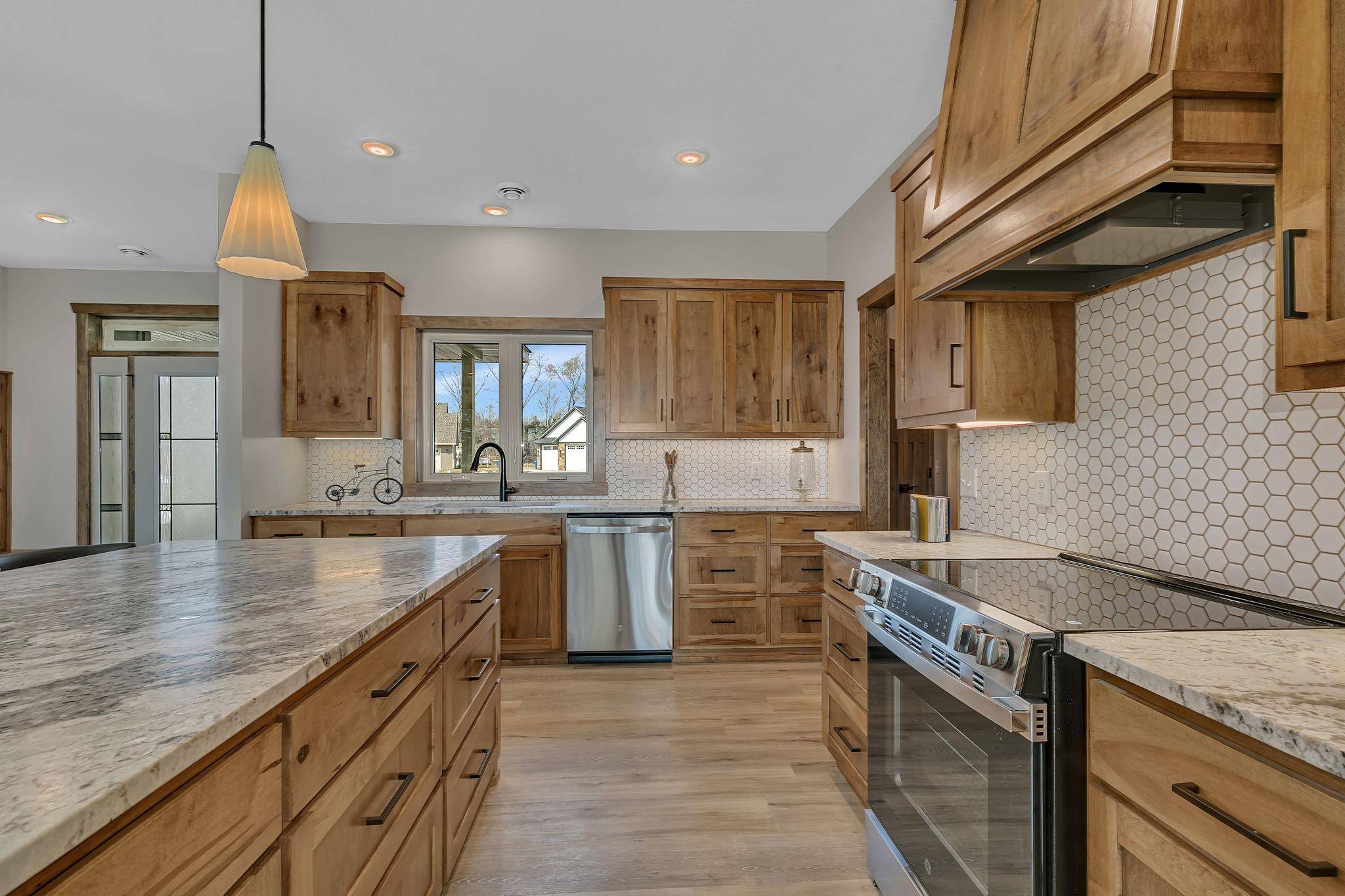 2024 Forest CT, Saint Cloud, MN 56303