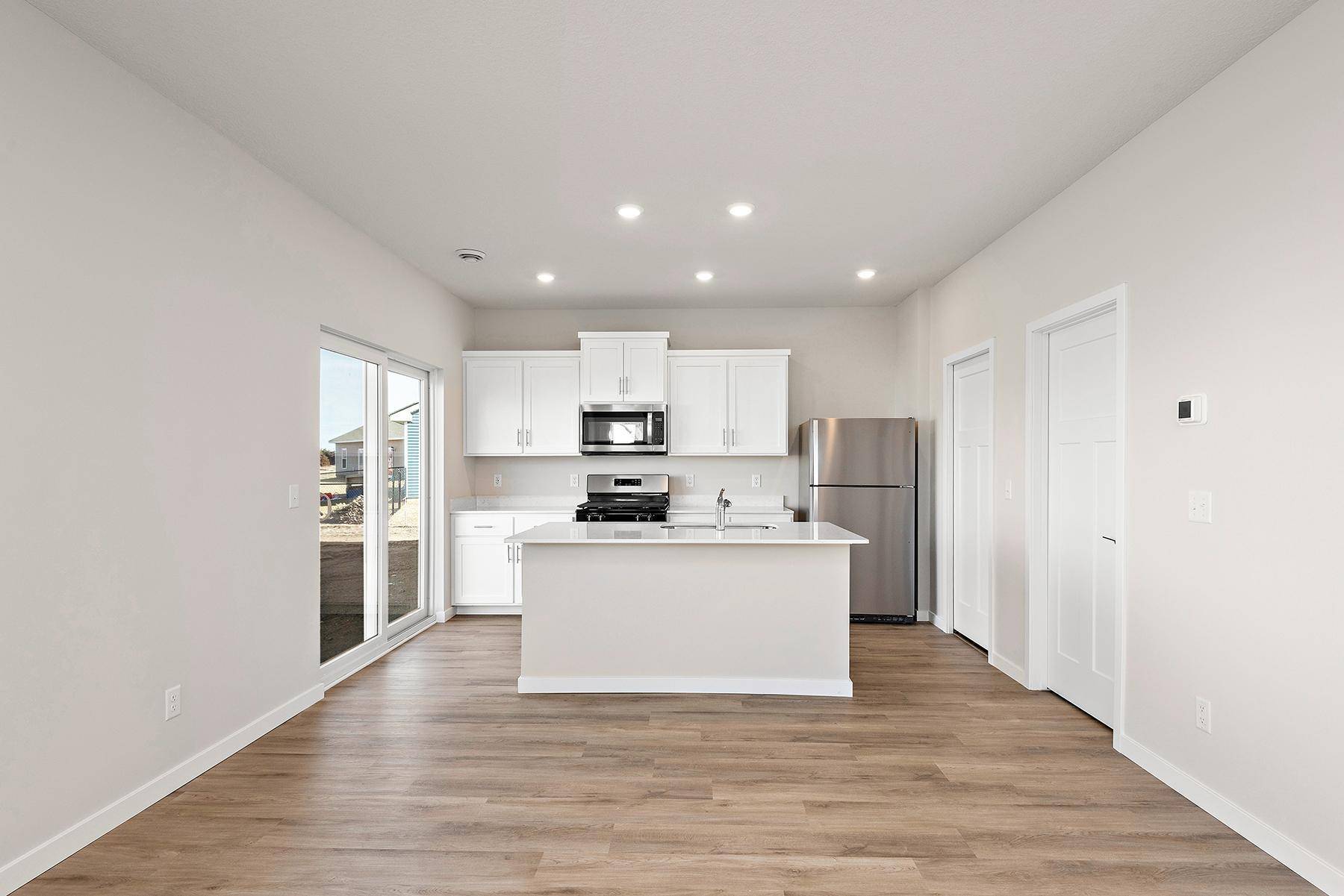 7046 139th PL NW, Ramsey, MN 55303