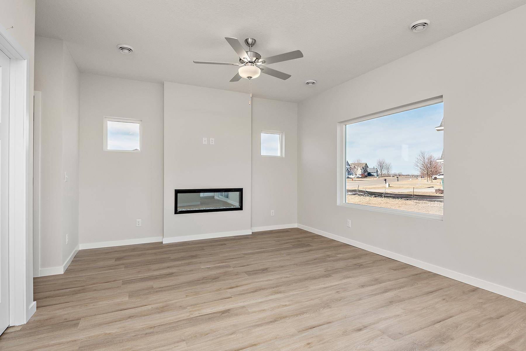 7046 139th PL NW, Ramsey, MN 55303