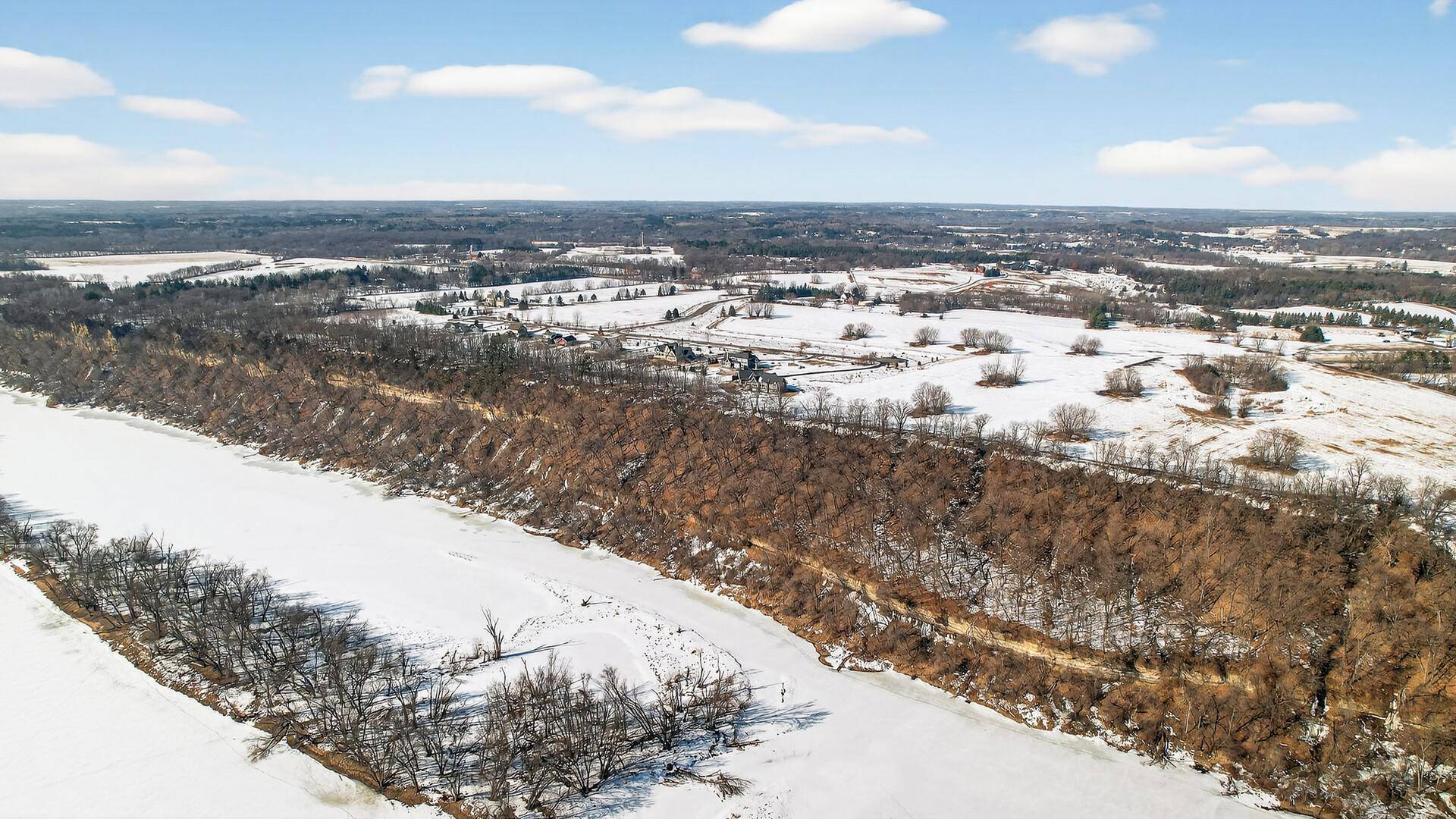 XX5 Quinlan AVE N, Stillwater, MN 55082