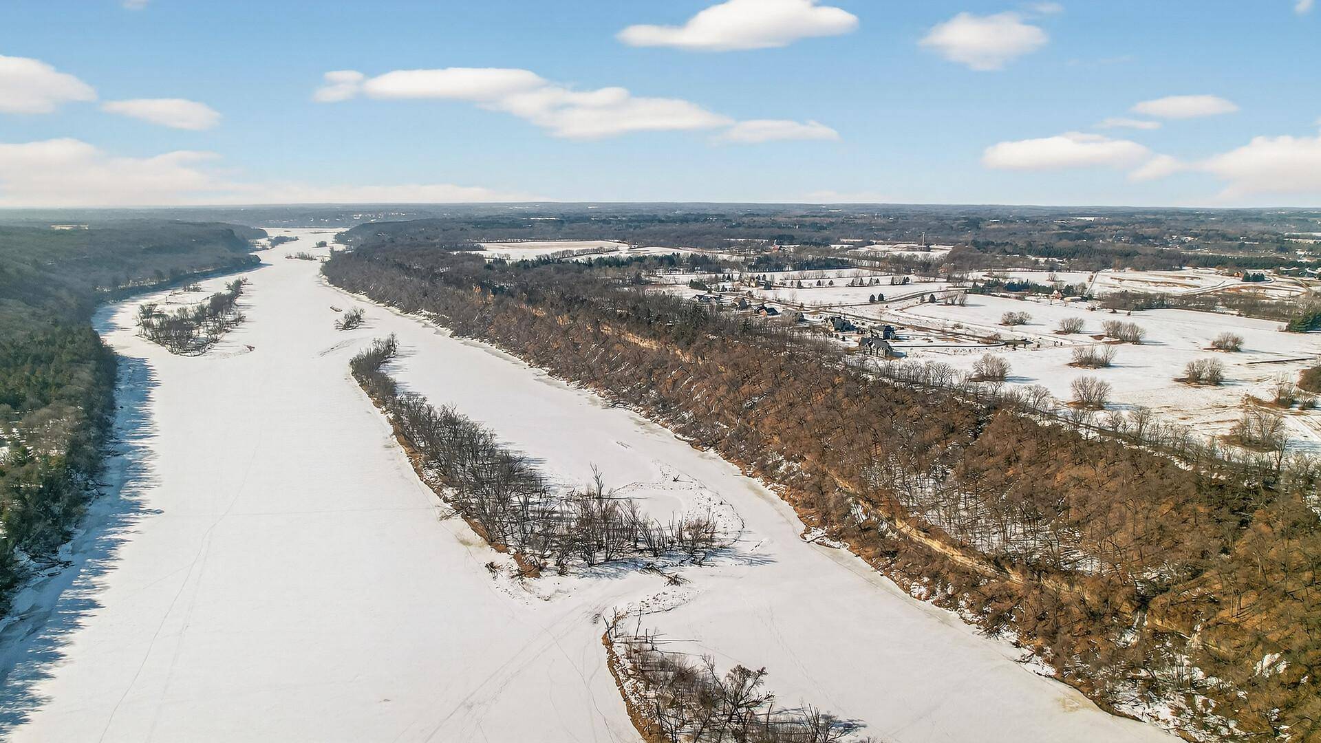 XX5 Quinlan AVE N, Stillwater, MN 55082