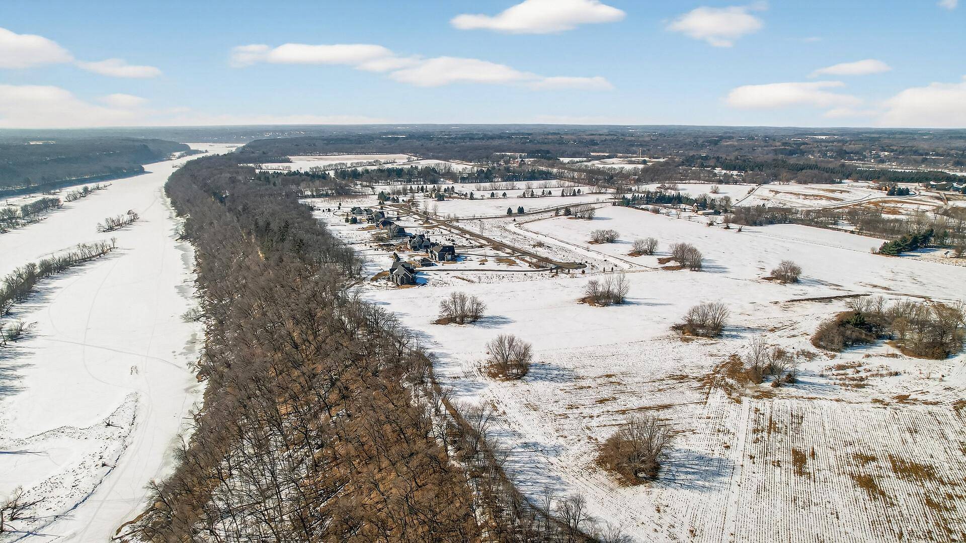 XX5 Quinlan AVE N, Stillwater, MN 55082