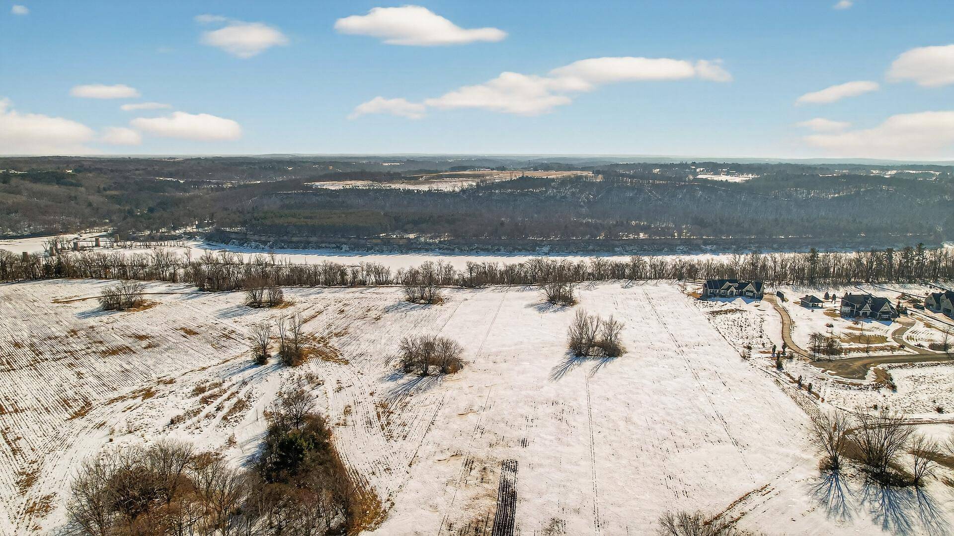 XX5 Quinlan AVE N, Stillwater, MN 55082