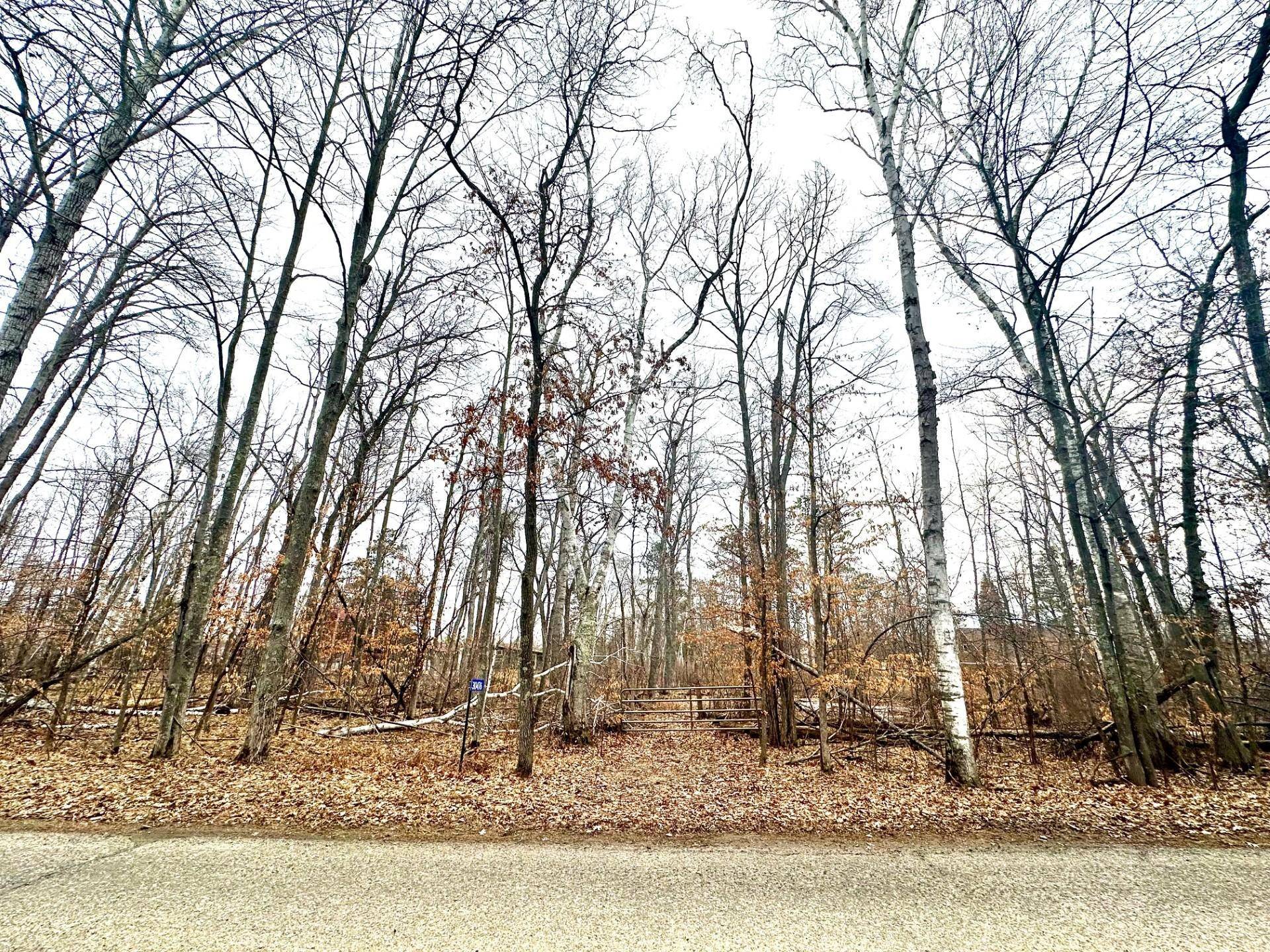30476 Terminal RD, Pequot Lakes, MN 56472