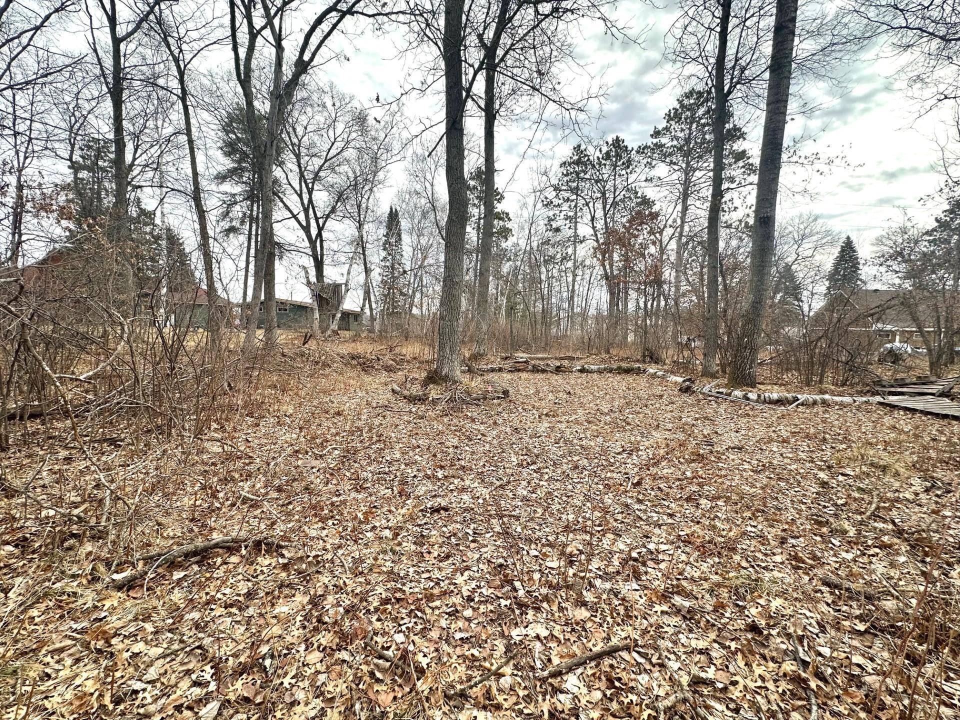 30476 Terminal RD, Pequot Lakes, MN 56472