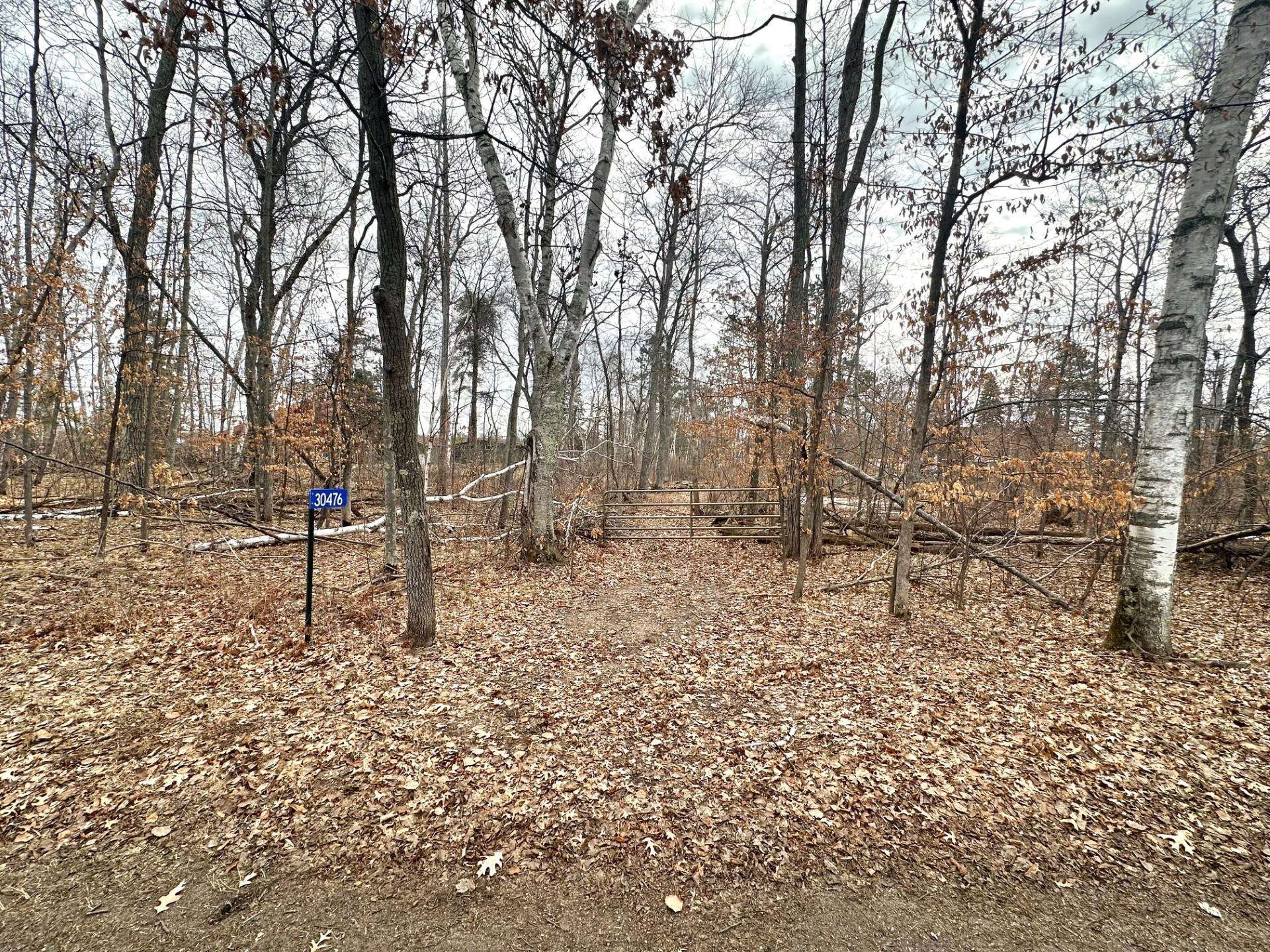 30476 Terminal RD, Pequot Lakes, MN 56472