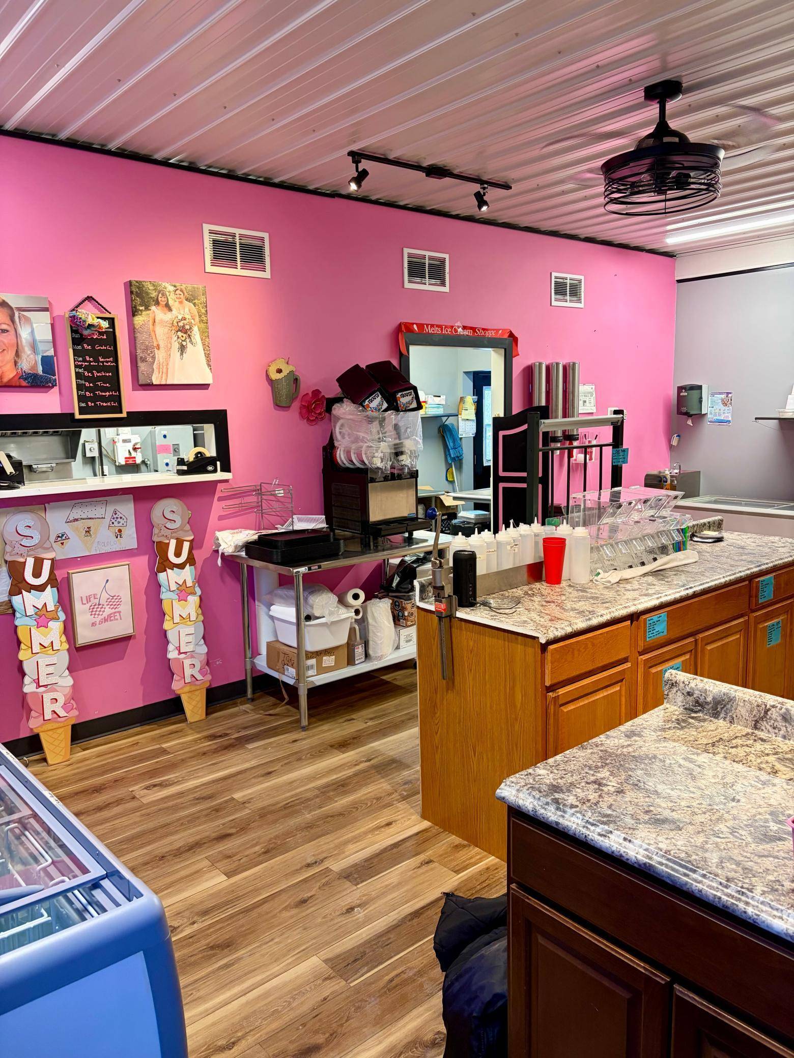 469 Main ST, Big Stone City, SD 57216