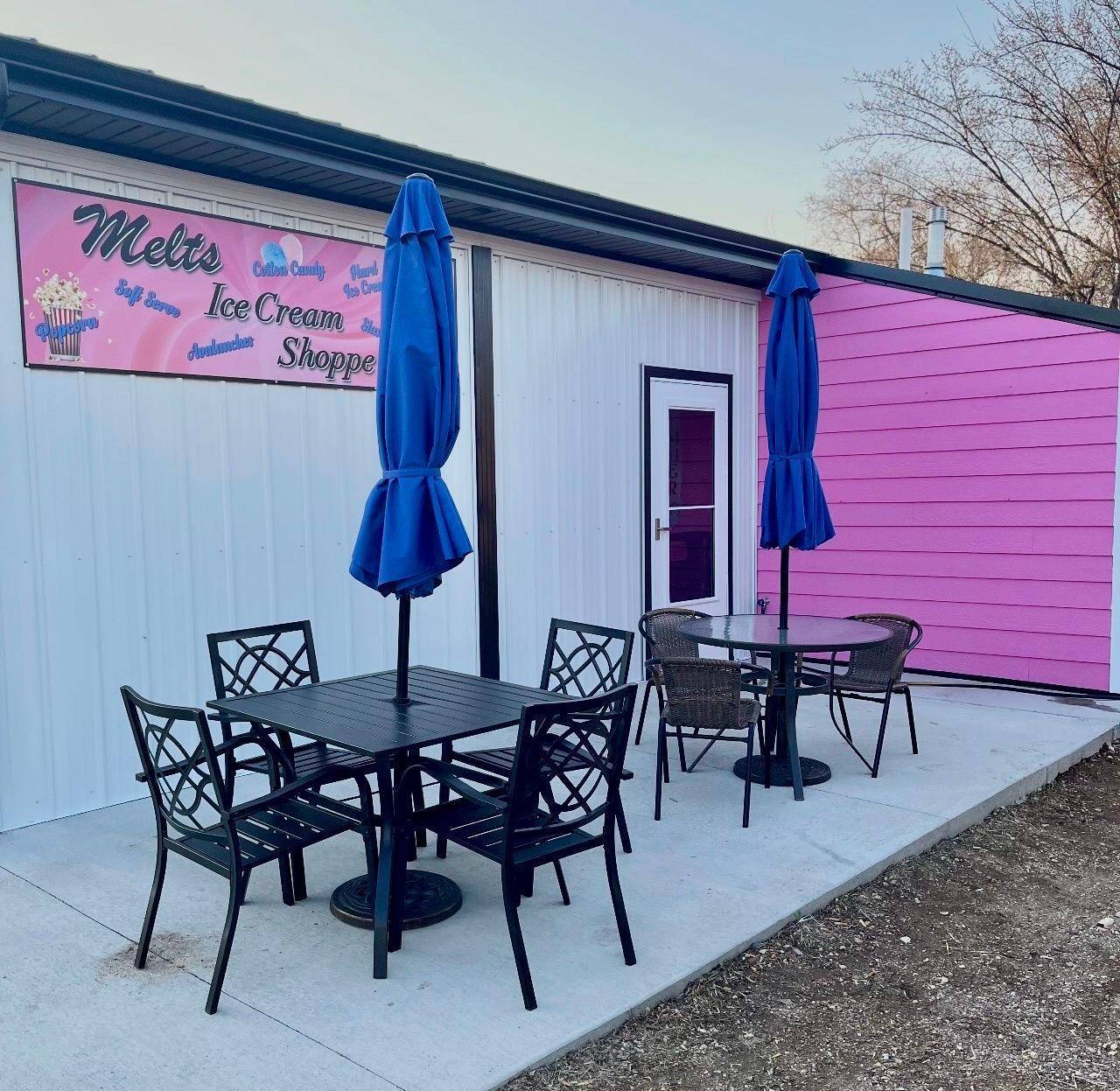 469 Main ST, Big Stone City, SD 57216