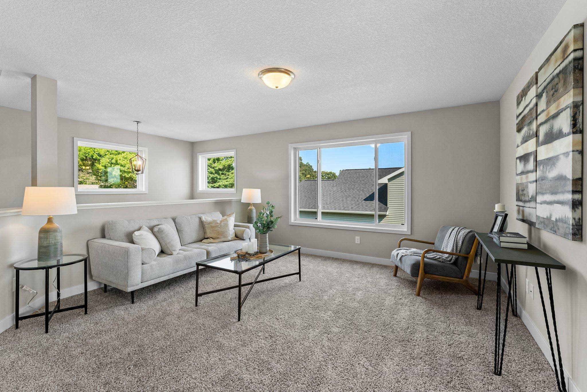 3117 Bassett Drive, Mankato, MN 56001