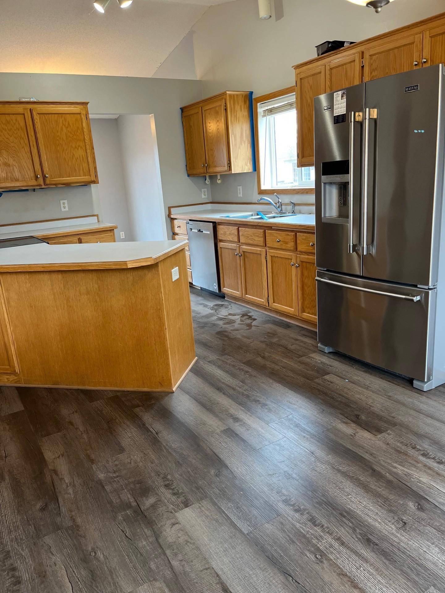 833 S Walnut ST, Belle Plaine, MN 56011