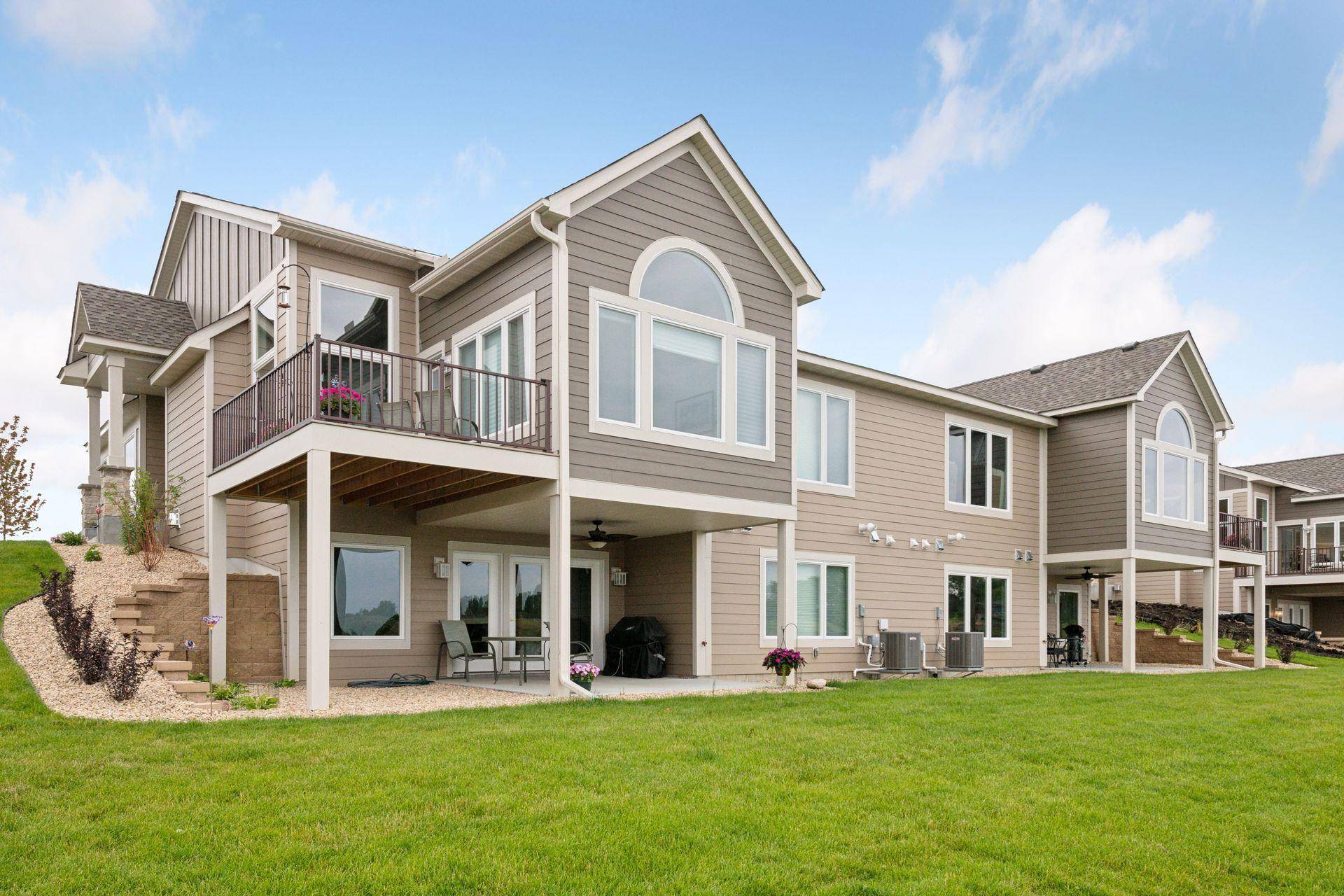 4596 Tovero TRL, Medina, MN 55340